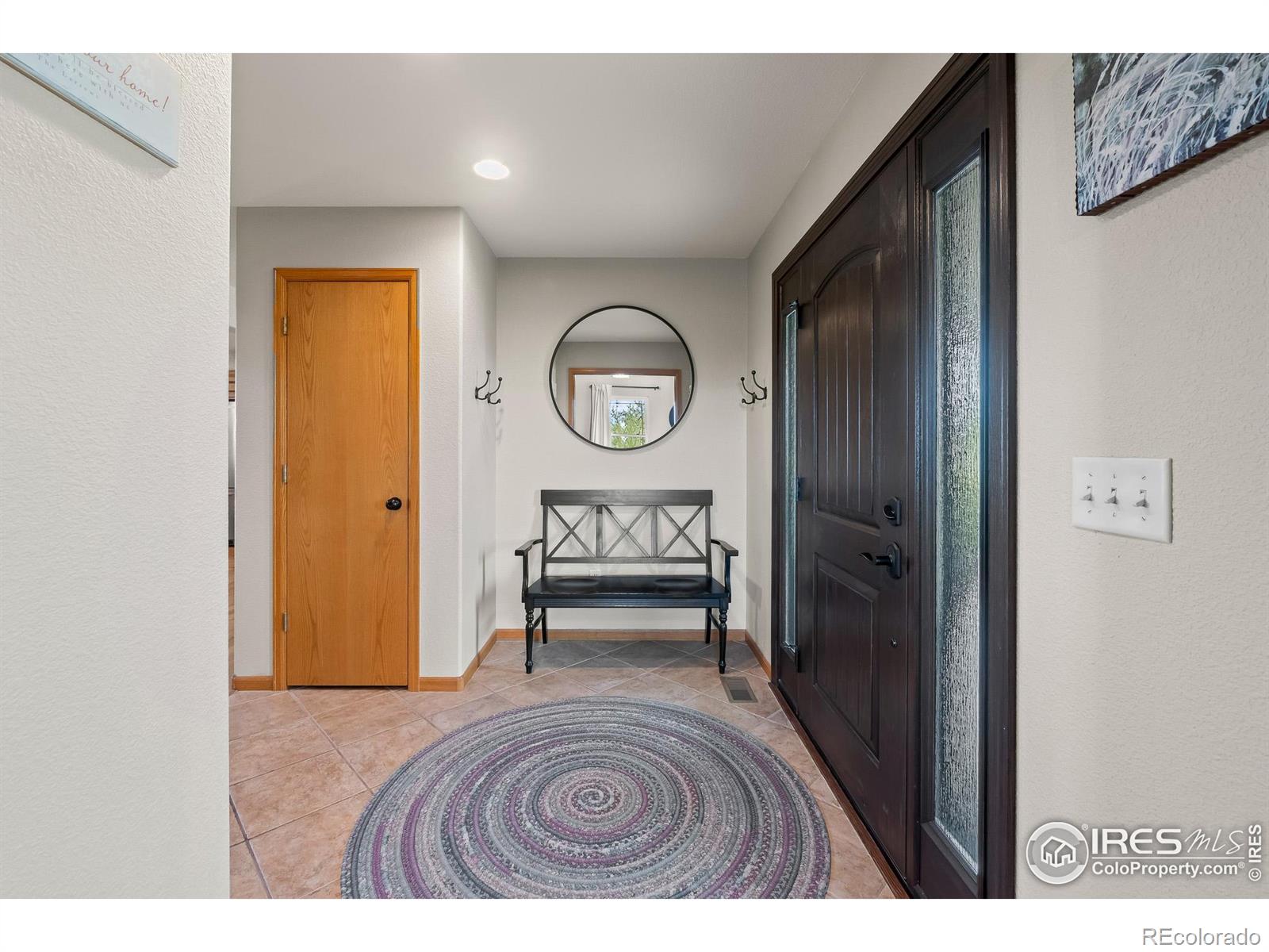 MLS Image #14 for 3825  nations way,berthoud, Colorado