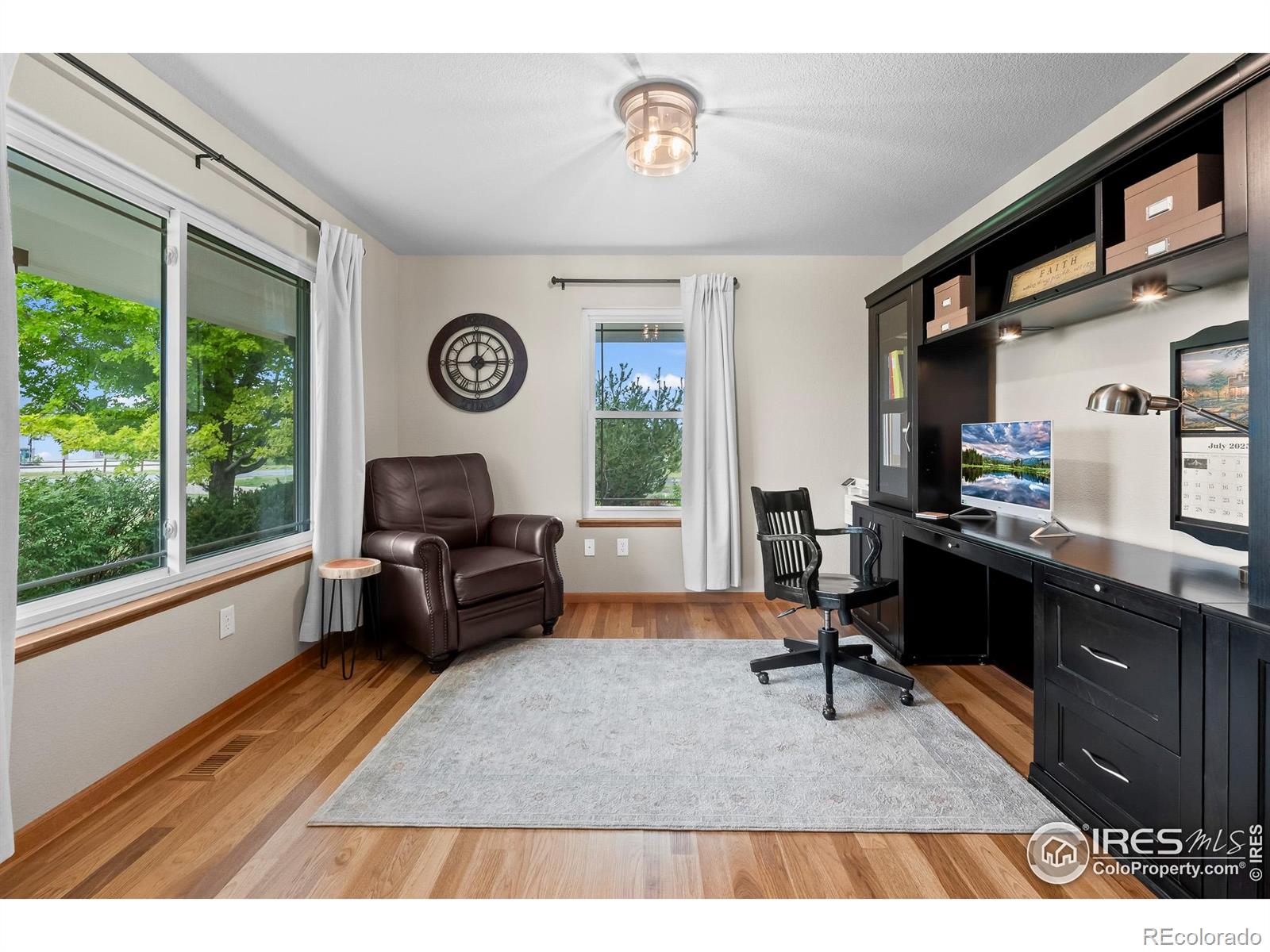 MLS Image #15 for 3825  nations way,berthoud, Colorado