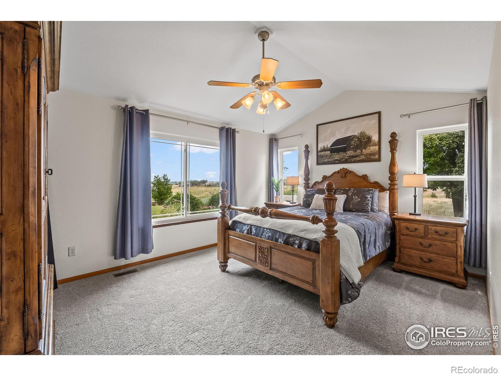 MLS Image #16 for 3825  nations way,berthoud, Colorado