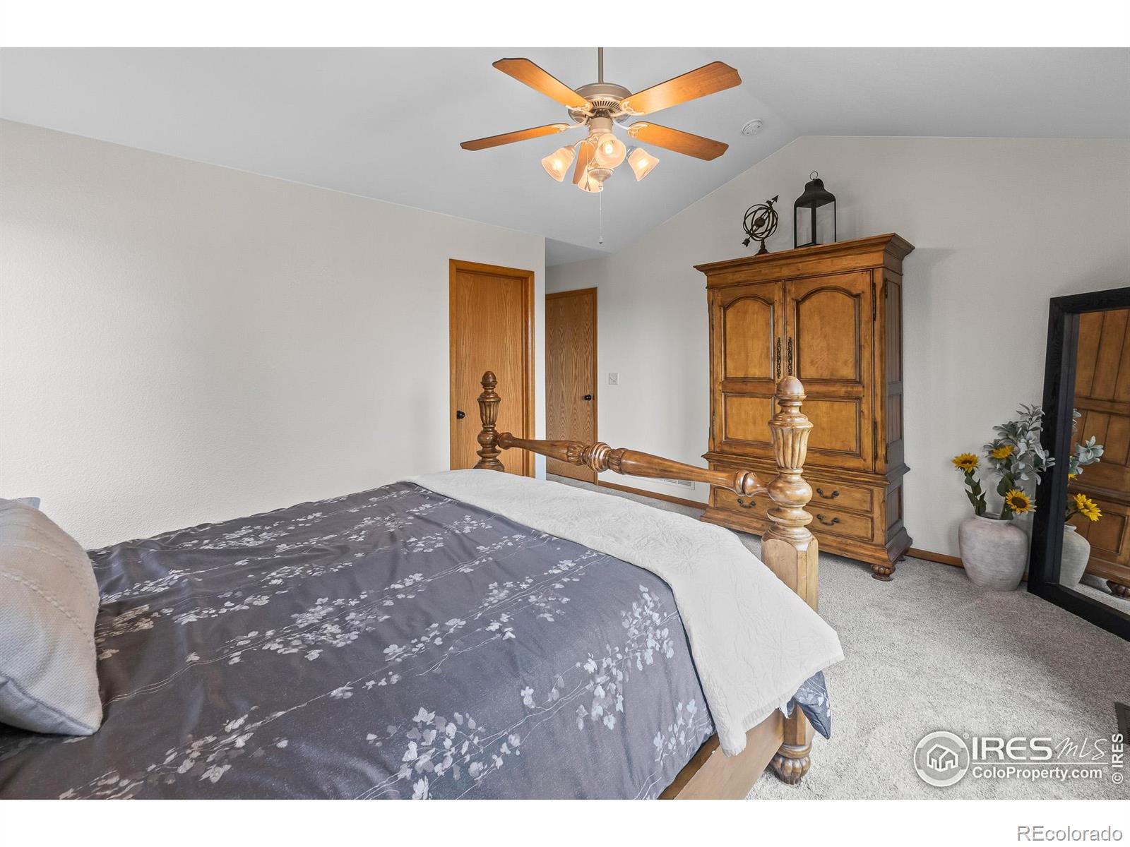 MLS Image #17 for 3825  nations way,berthoud, Colorado
