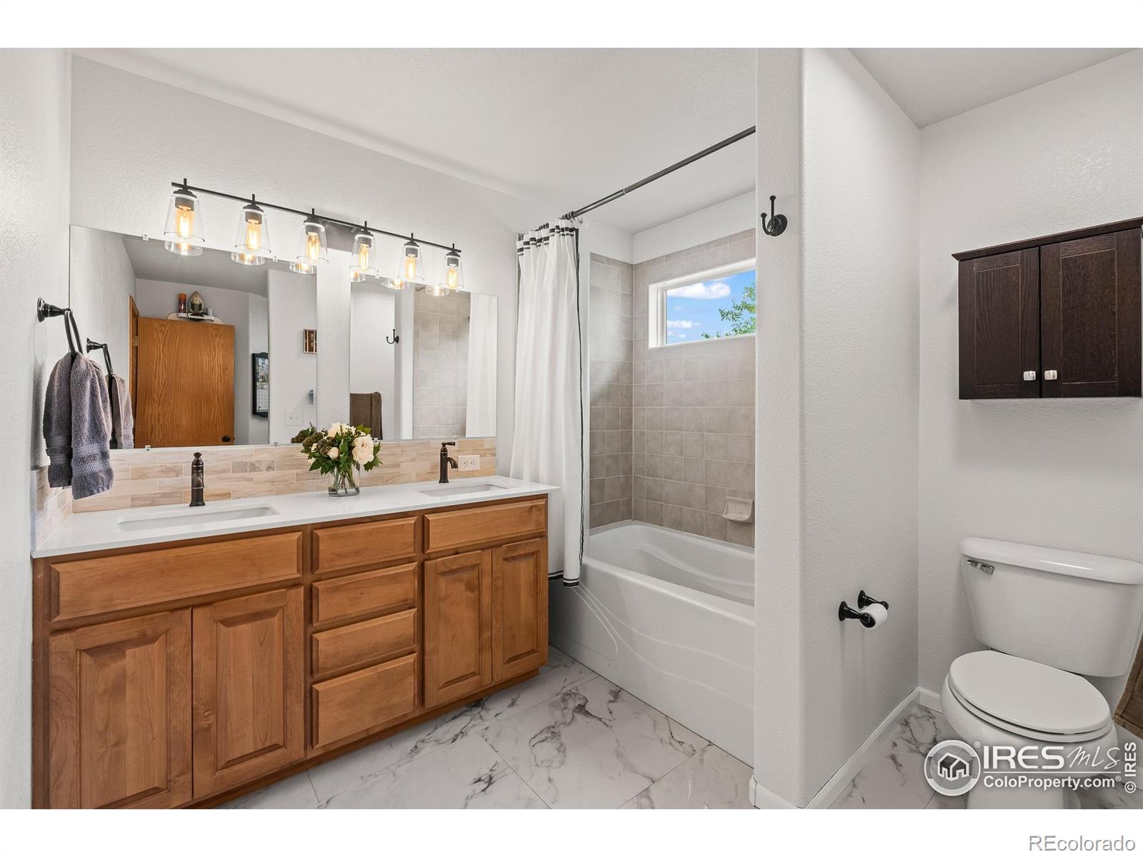 MLS Image #18 for 3825  nations way,berthoud, Colorado
