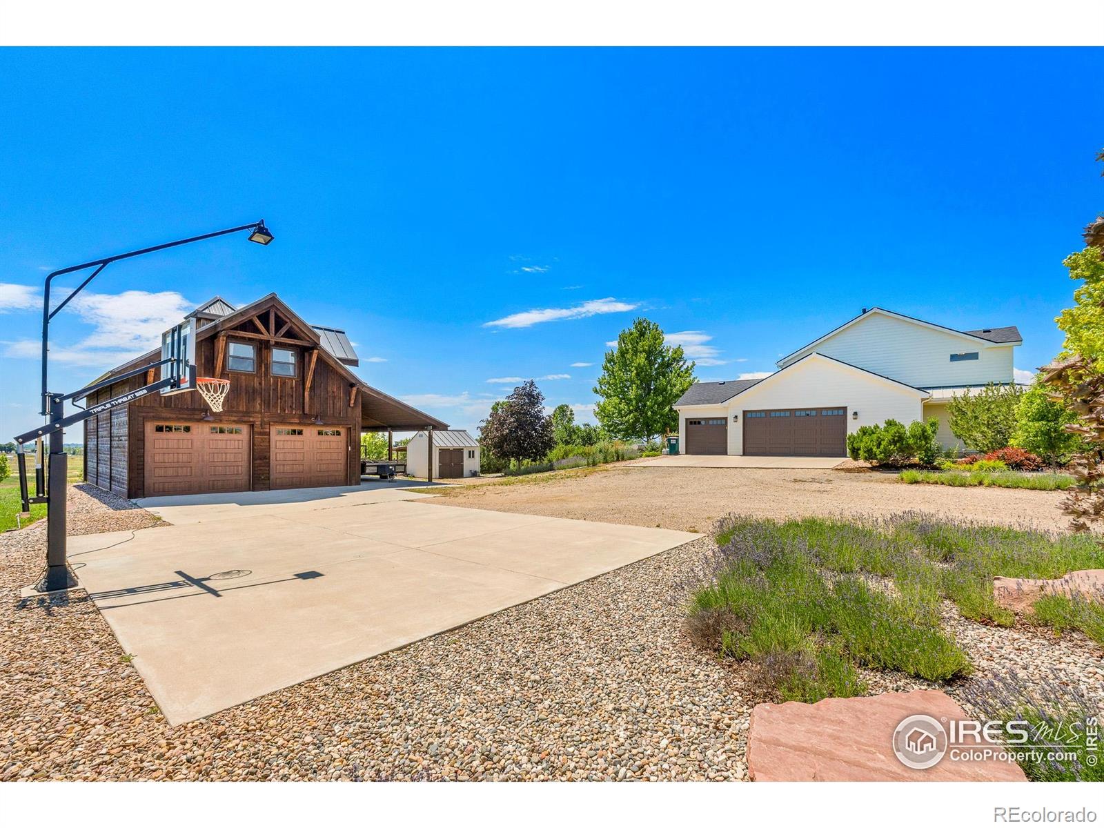 MLS Image #2 for 3825  nations way,berthoud, Colorado