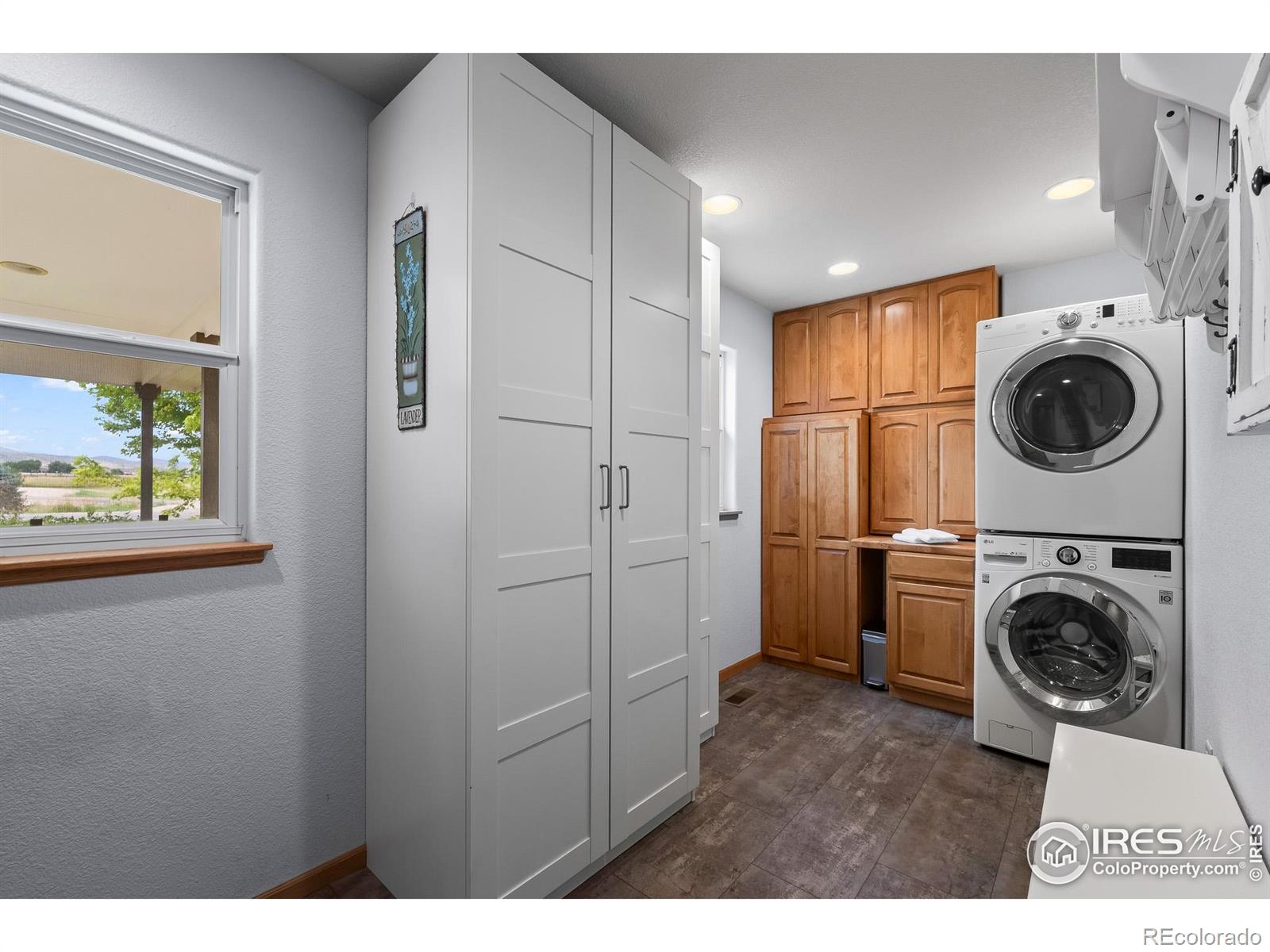 MLS Image #20 for 3825  nations way,berthoud, Colorado