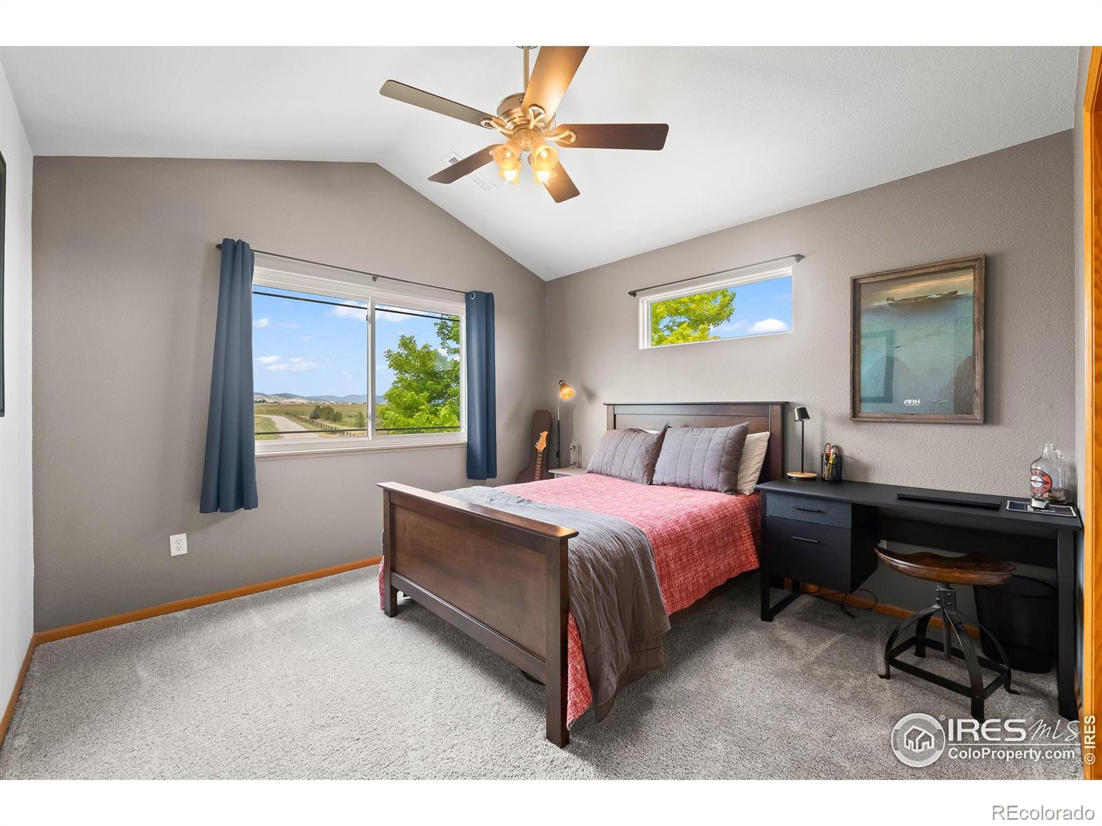 MLS Image #22 for 3825  nations way,berthoud, Colorado