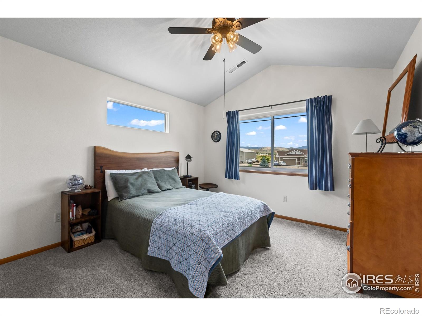 MLS Image #23 for 3825  nations way,berthoud, Colorado