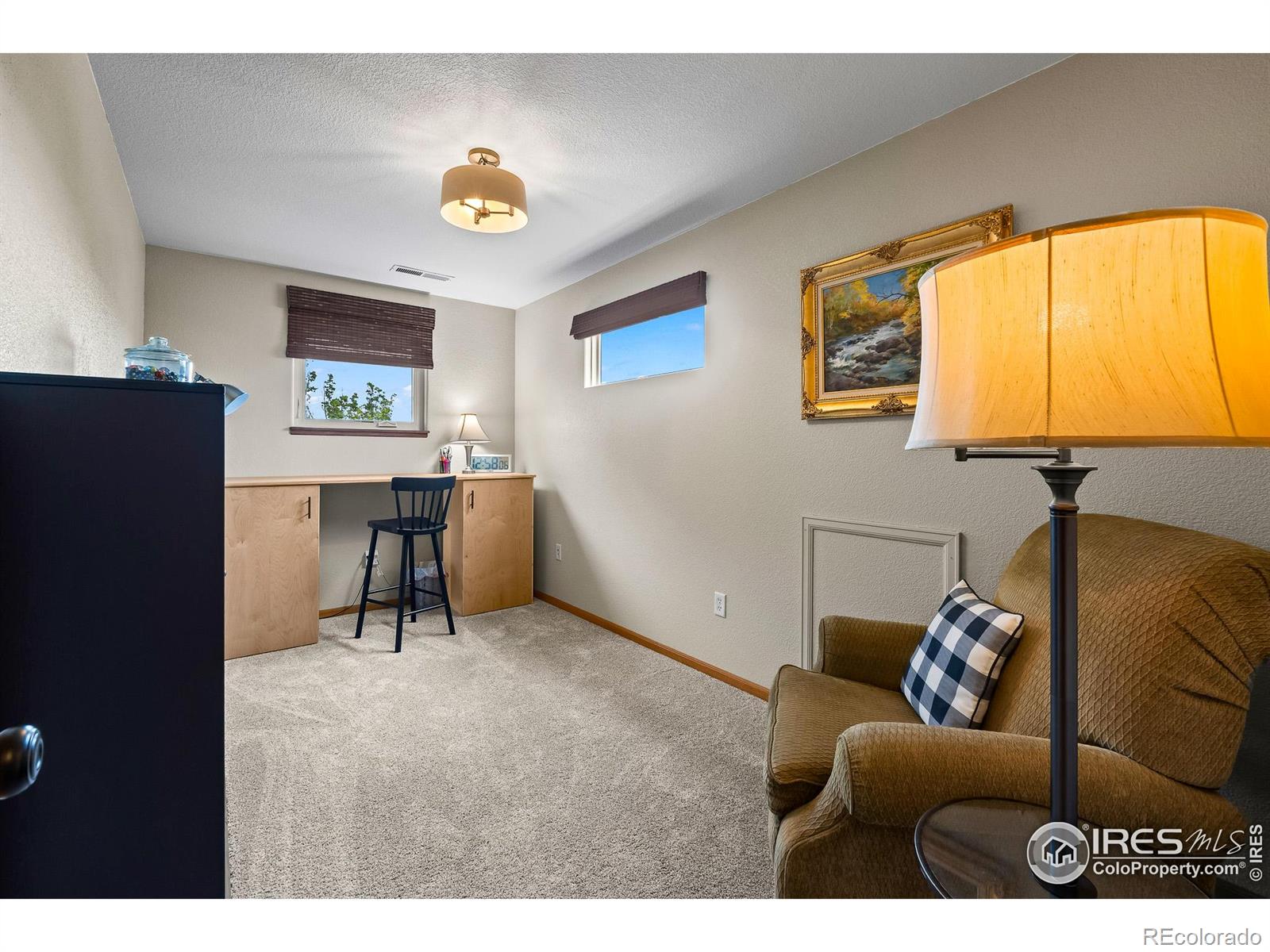 MLS Image #24 for 3825  nations way,berthoud, Colorado