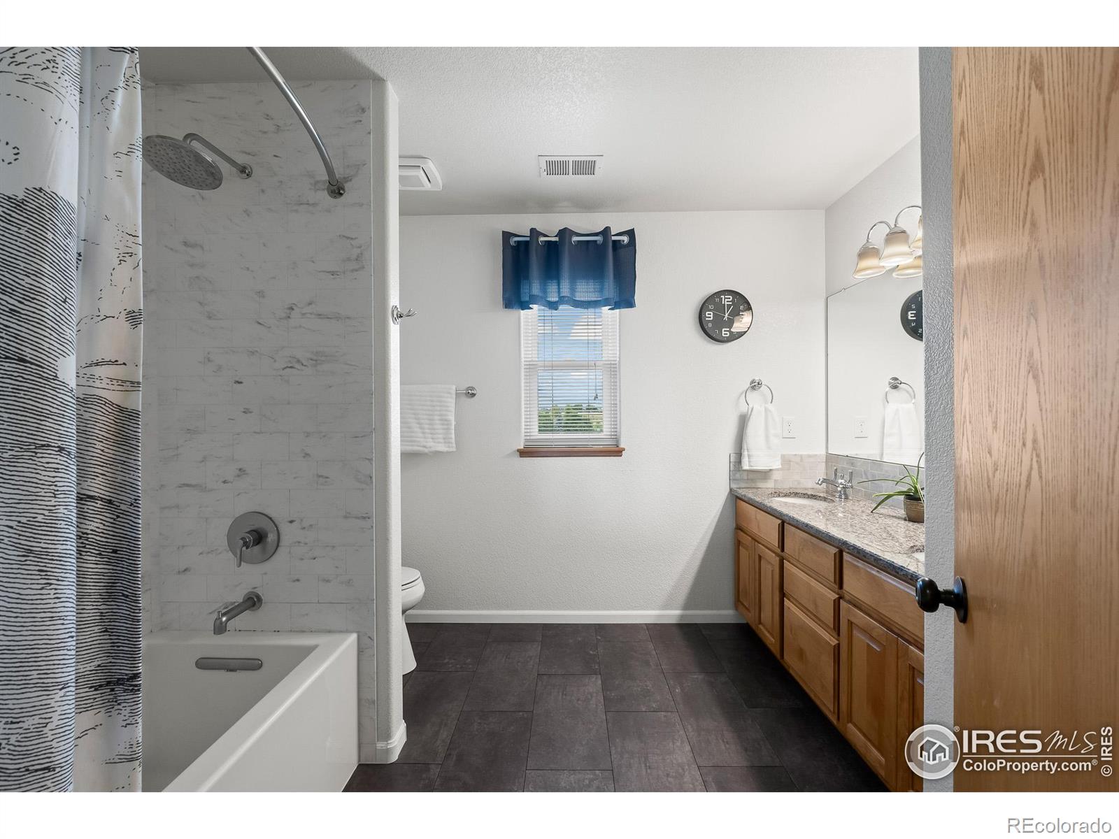 MLS Image #25 for 3825  nations way,berthoud, Colorado