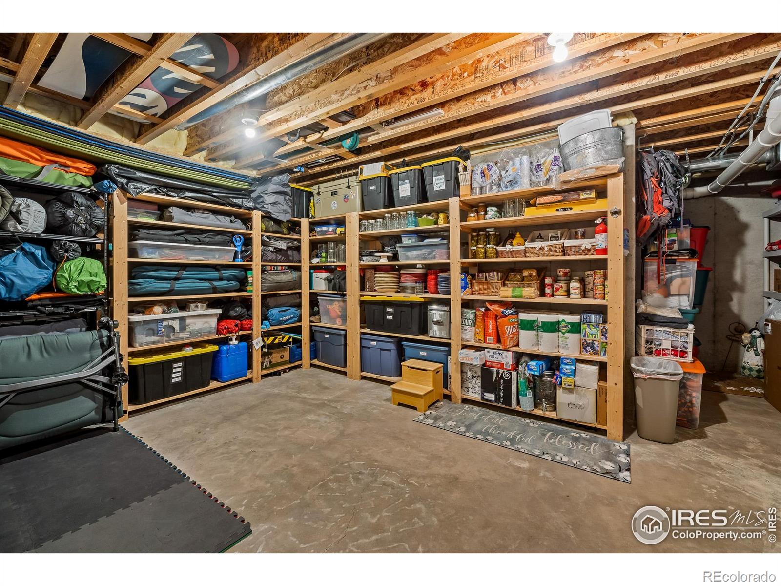 MLS Image #29 for 3825  nations way,berthoud, Colorado