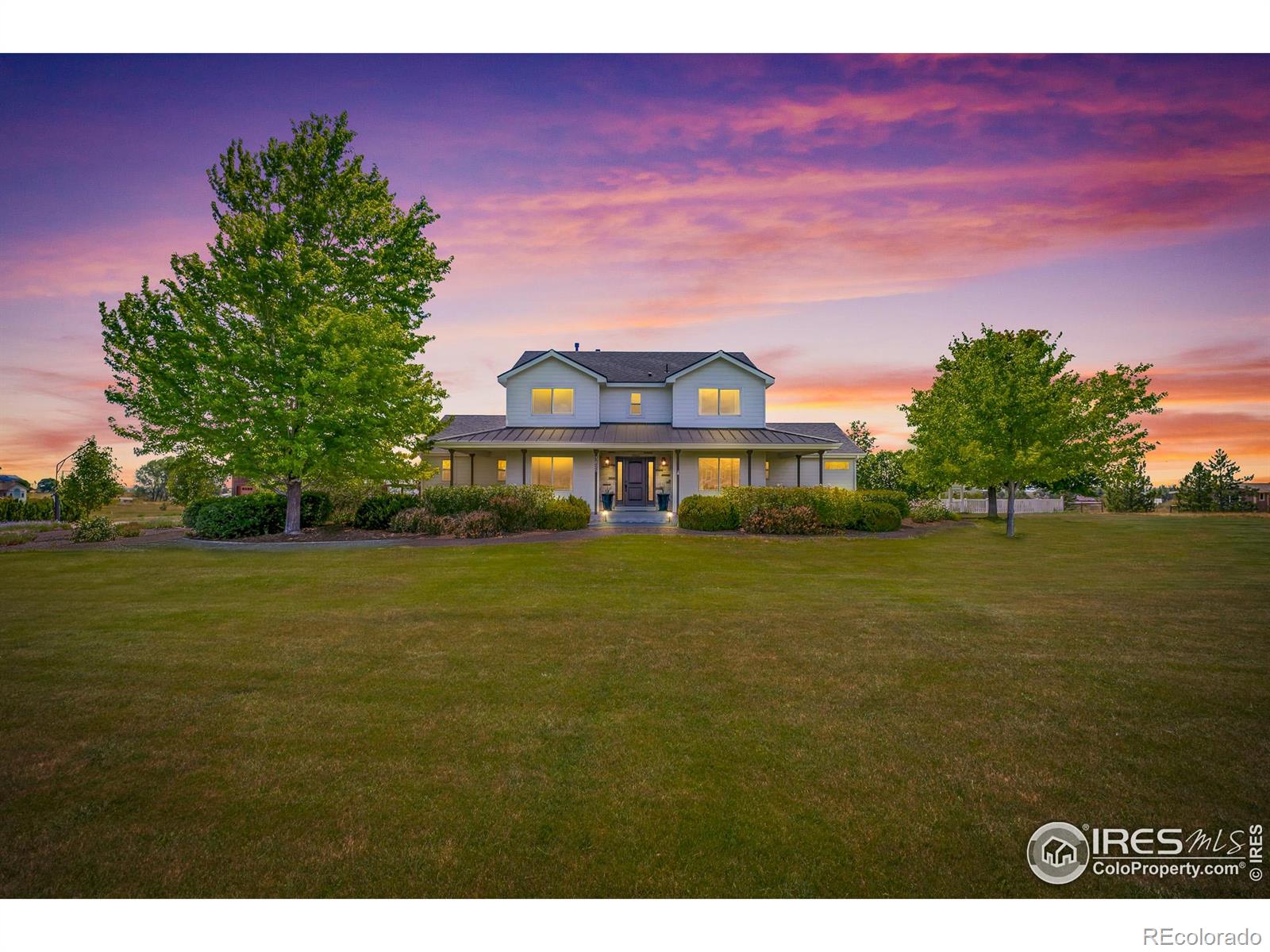 MLS Image #31 for 3825  nations way,berthoud, Colorado