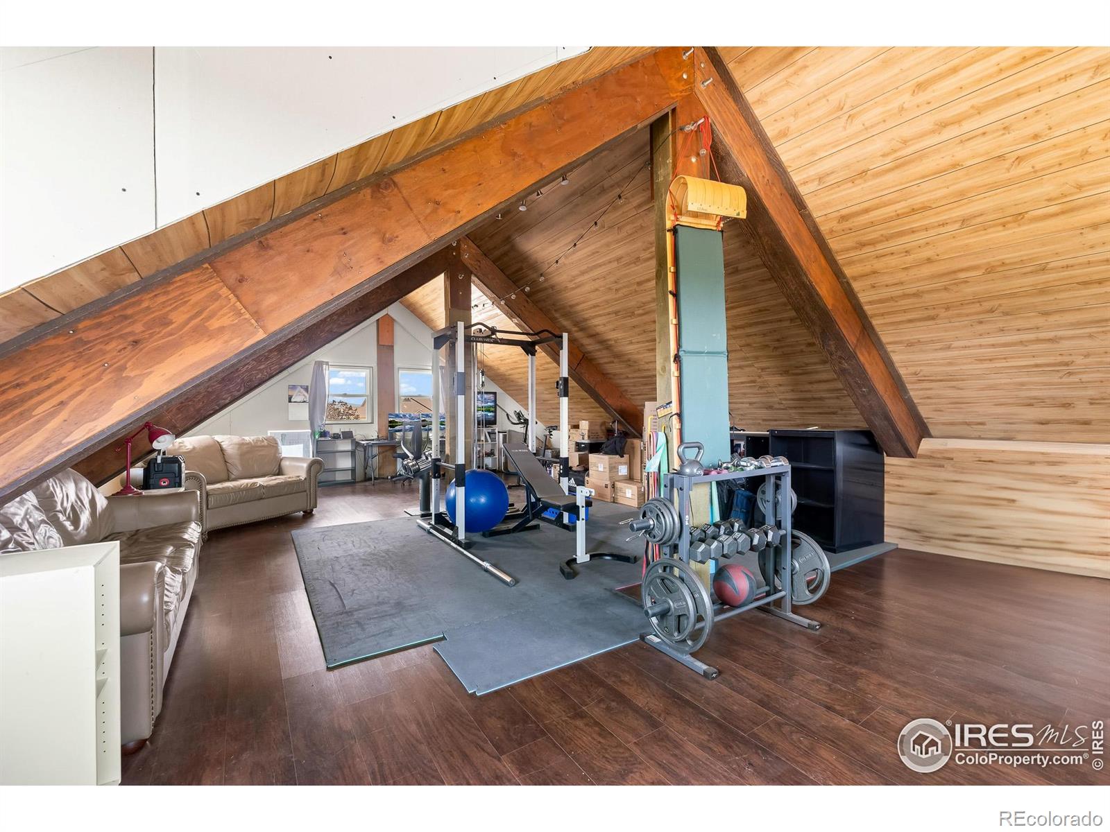 MLS Image #33 for 3825  nations way,berthoud, Colorado