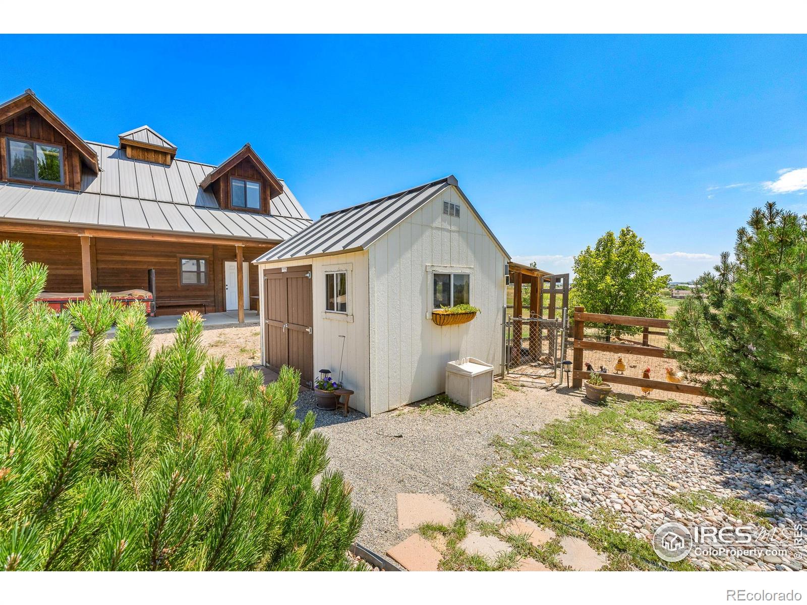 MLS Image #34 for 3825  nations way,berthoud, Colorado