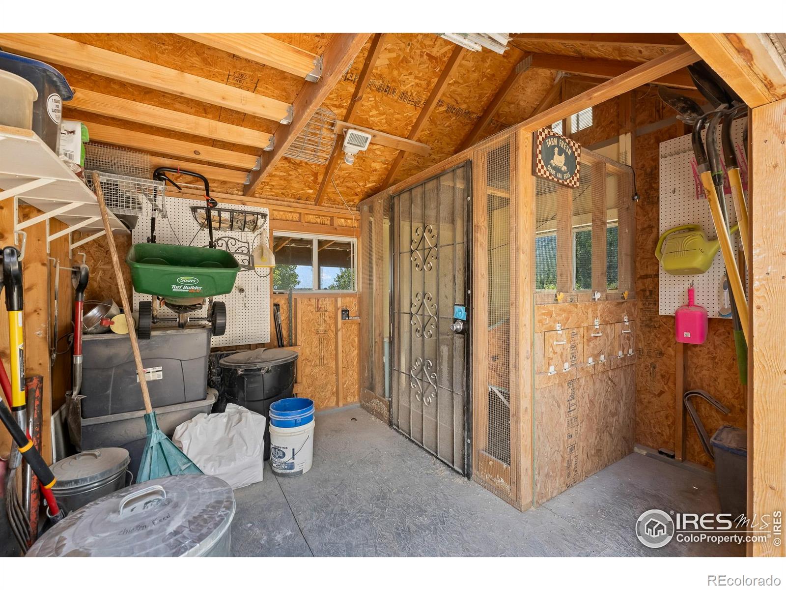 MLS Image #35 for 3825  nations way,berthoud, Colorado