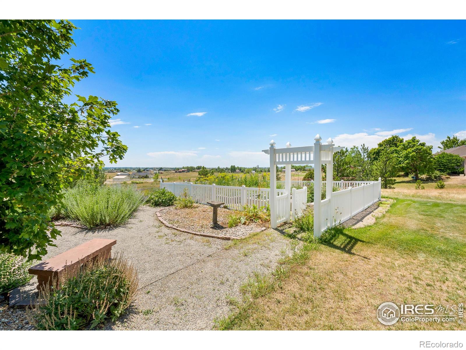 MLS Image #36 for 3825  nations way,berthoud, Colorado