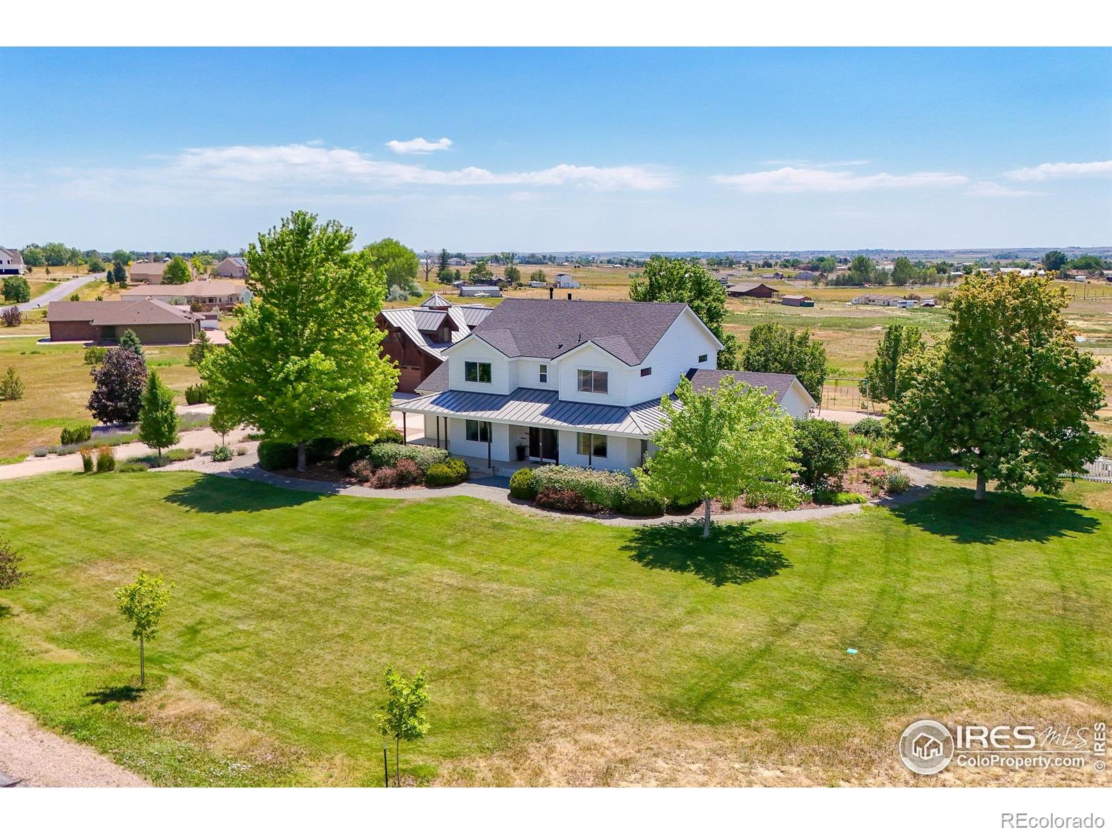 MLS Image #39 for 3825  nations way,berthoud, Colorado