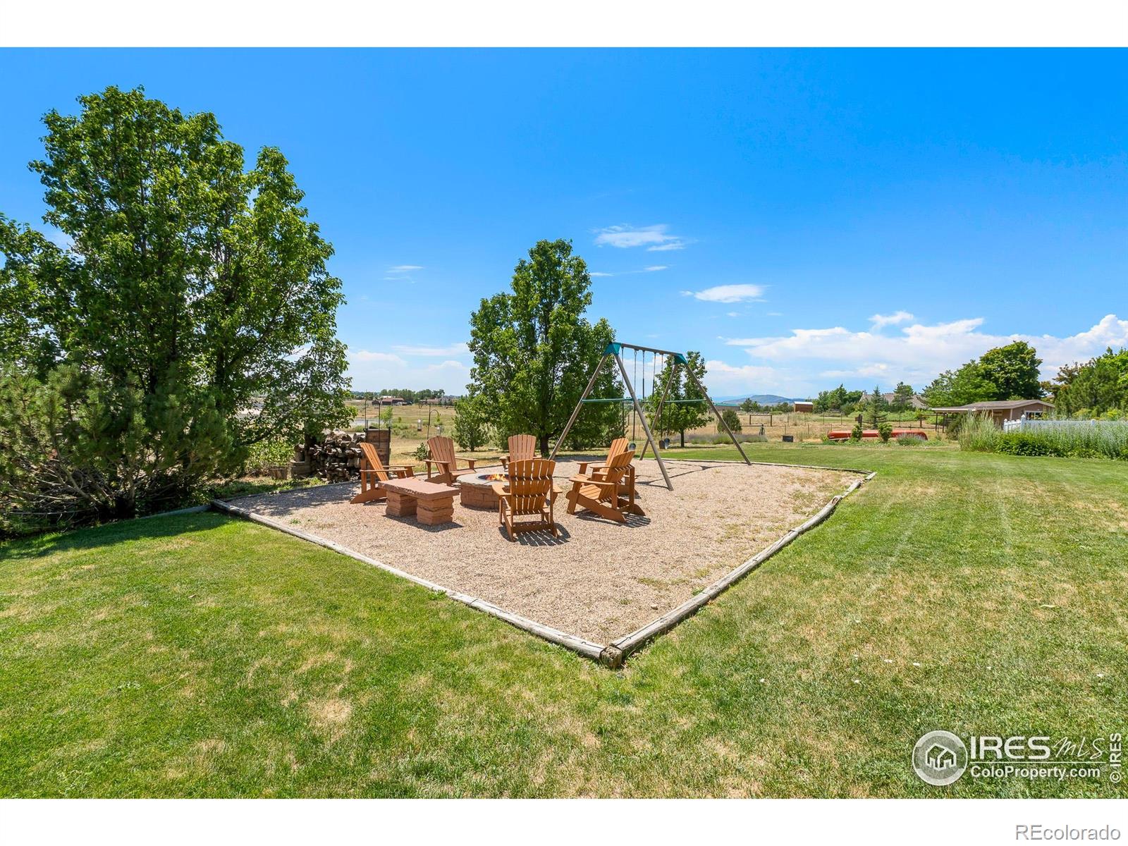 MLS Image #4 for 3825  nations way,berthoud, Colorado