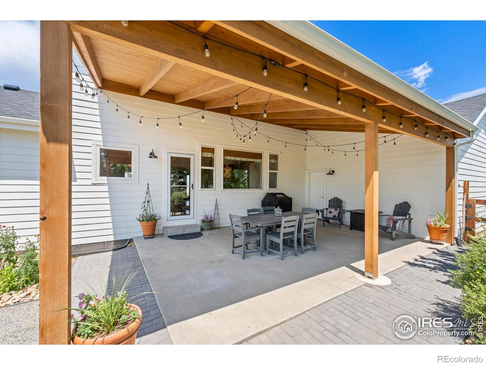 MLS Image #6 for 3825  nations way,berthoud, Colorado