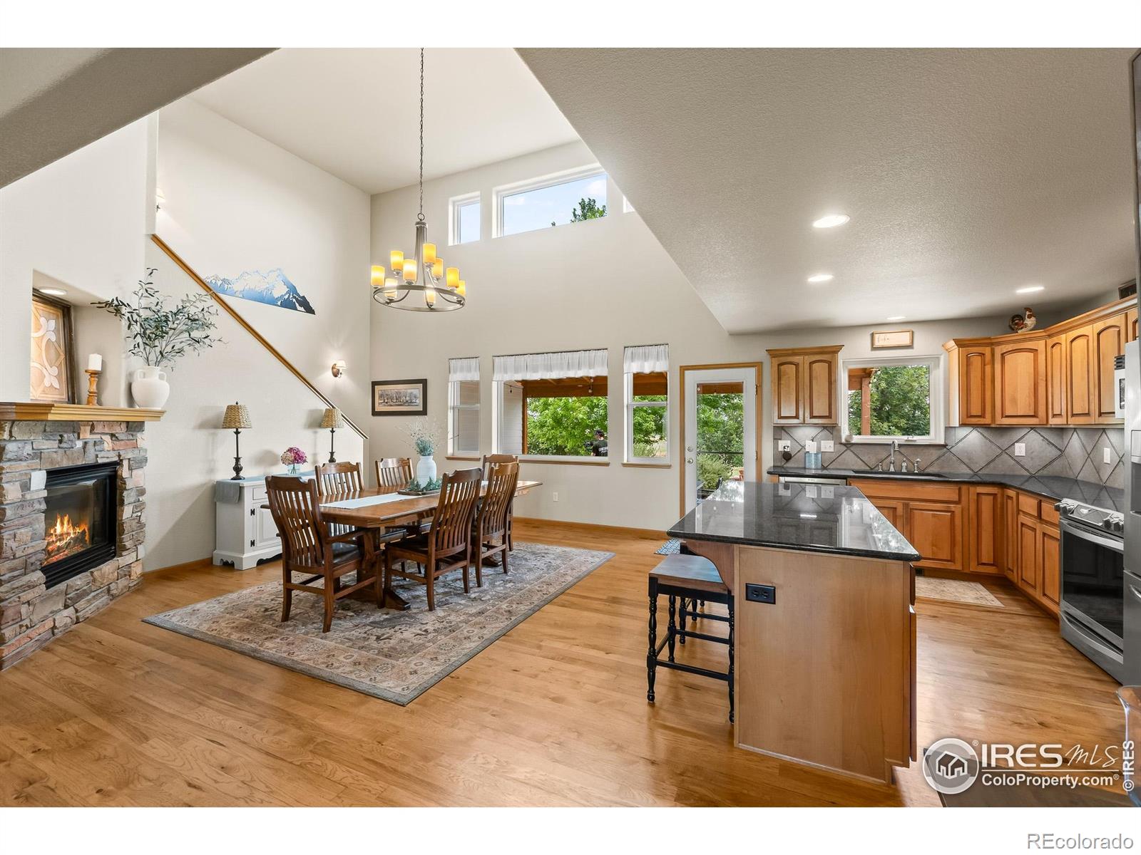 MLS Image #7 for 3825  nations way,berthoud, Colorado