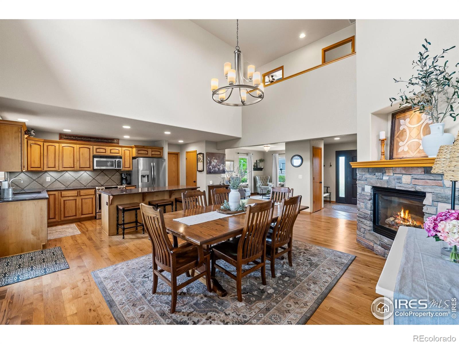 MLS Image #8 for 3825  nations way,berthoud, Colorado