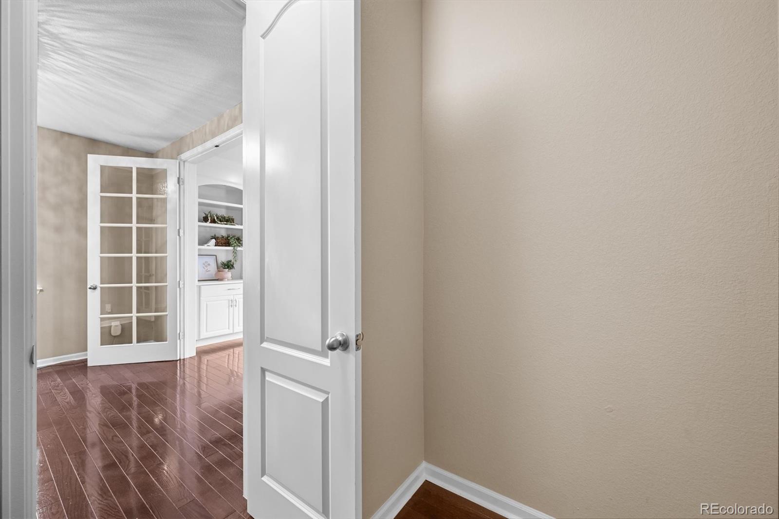 MLS Image #10 for 14193  double dutch circle,parker, Colorado