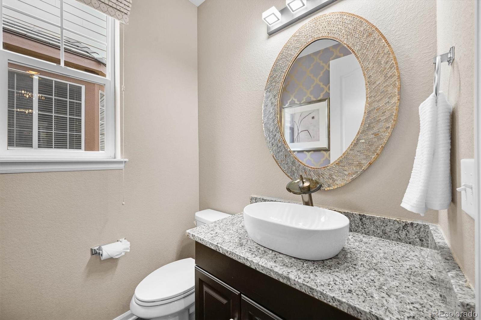 MLS Image #11 for 14193  double dutch circle,parker, Colorado