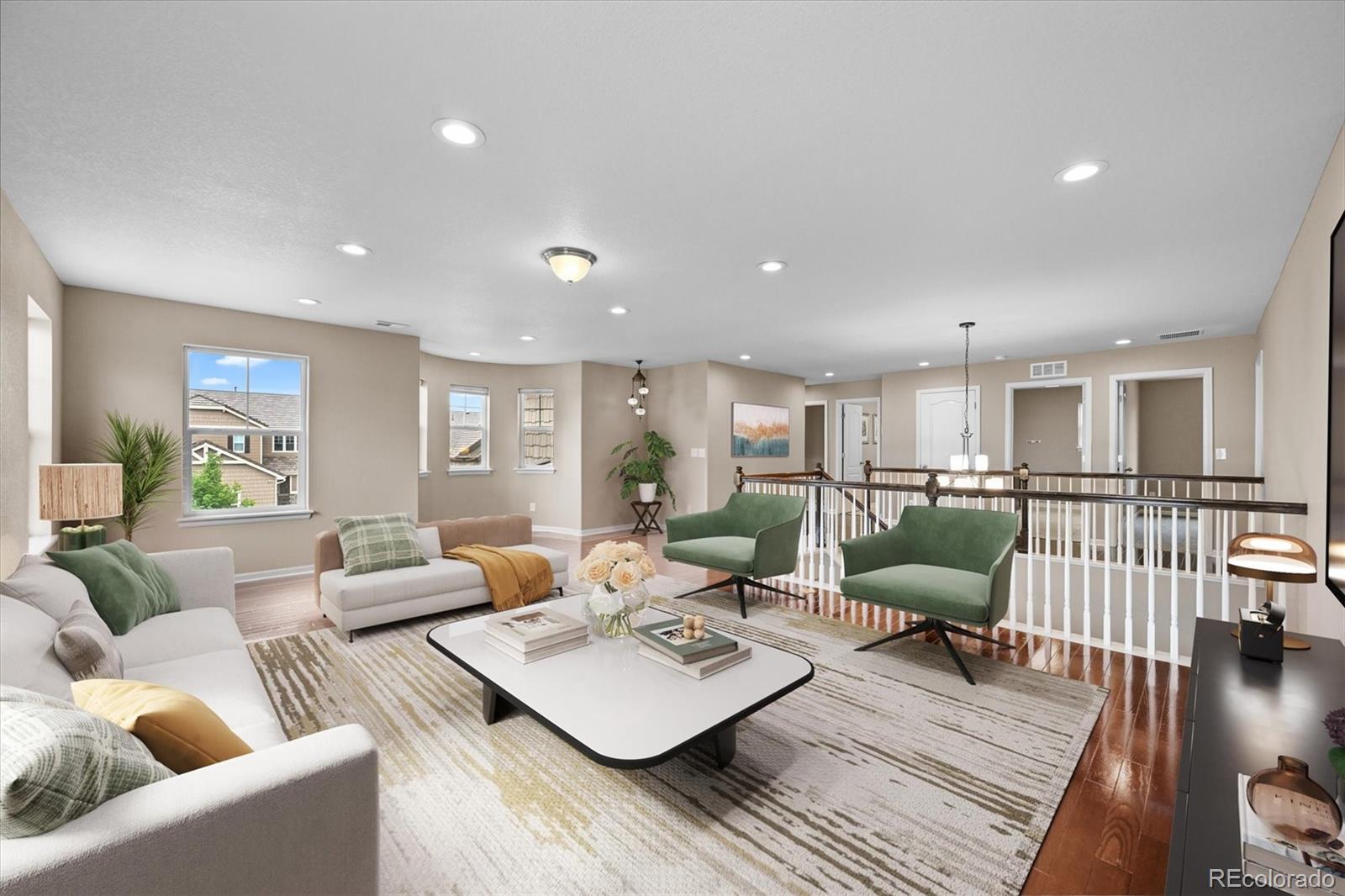 MLS Image #12 for 14193  double dutch circle,parker, Colorado