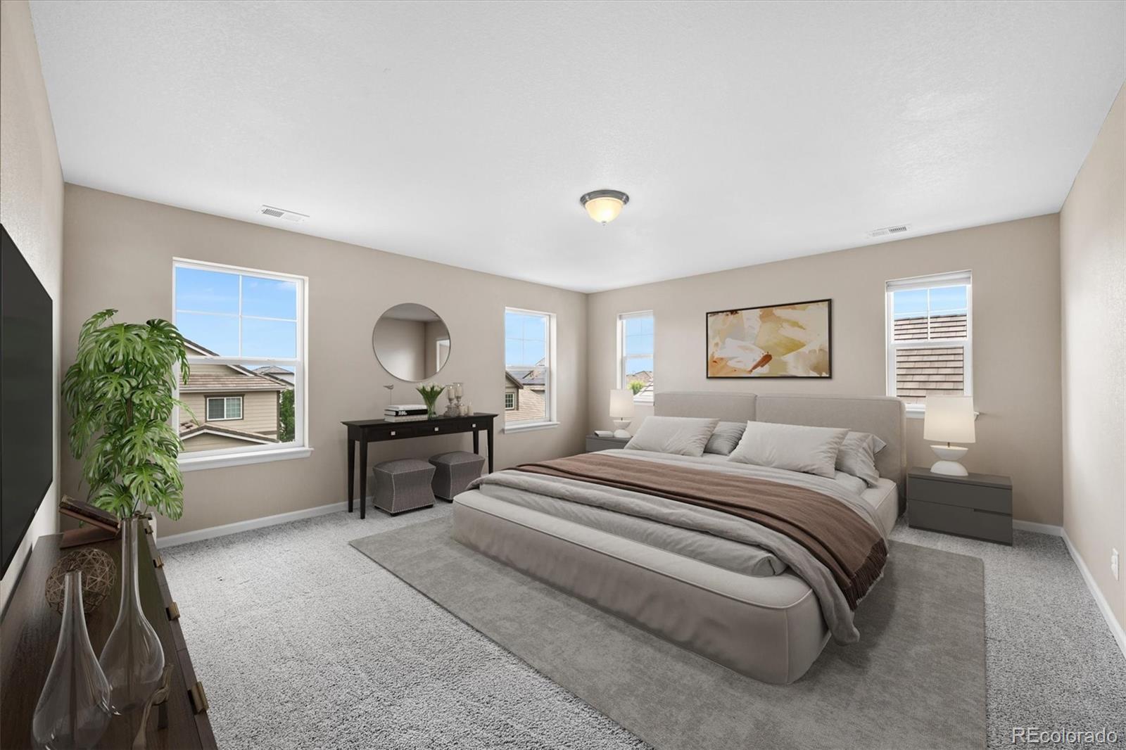 MLS Image #13 for 14193  double dutch circle,parker, Colorado