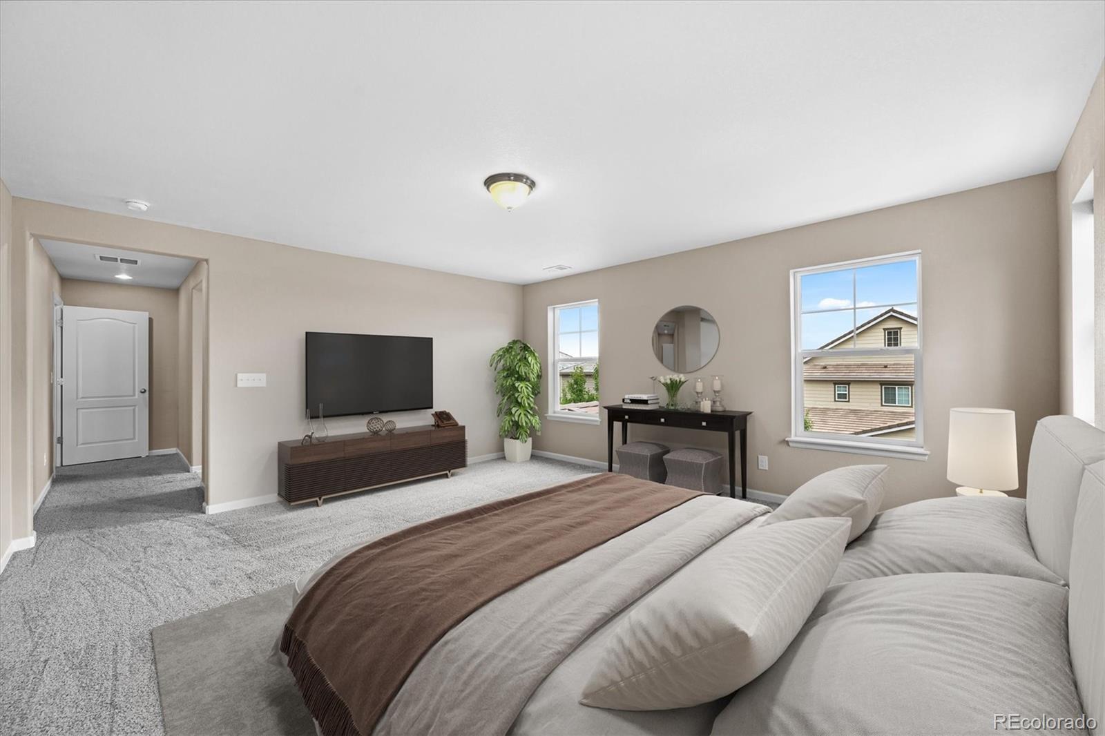 MLS Image #14 for 14193  double dutch circle,parker, Colorado