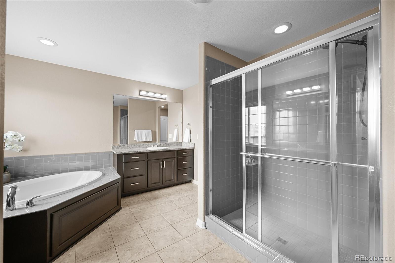 MLS Image #15 for 14193  double dutch circle,parker, Colorado