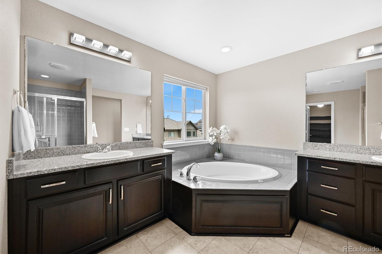 MLS Image #16 for 14193  double dutch circle,parker, Colorado