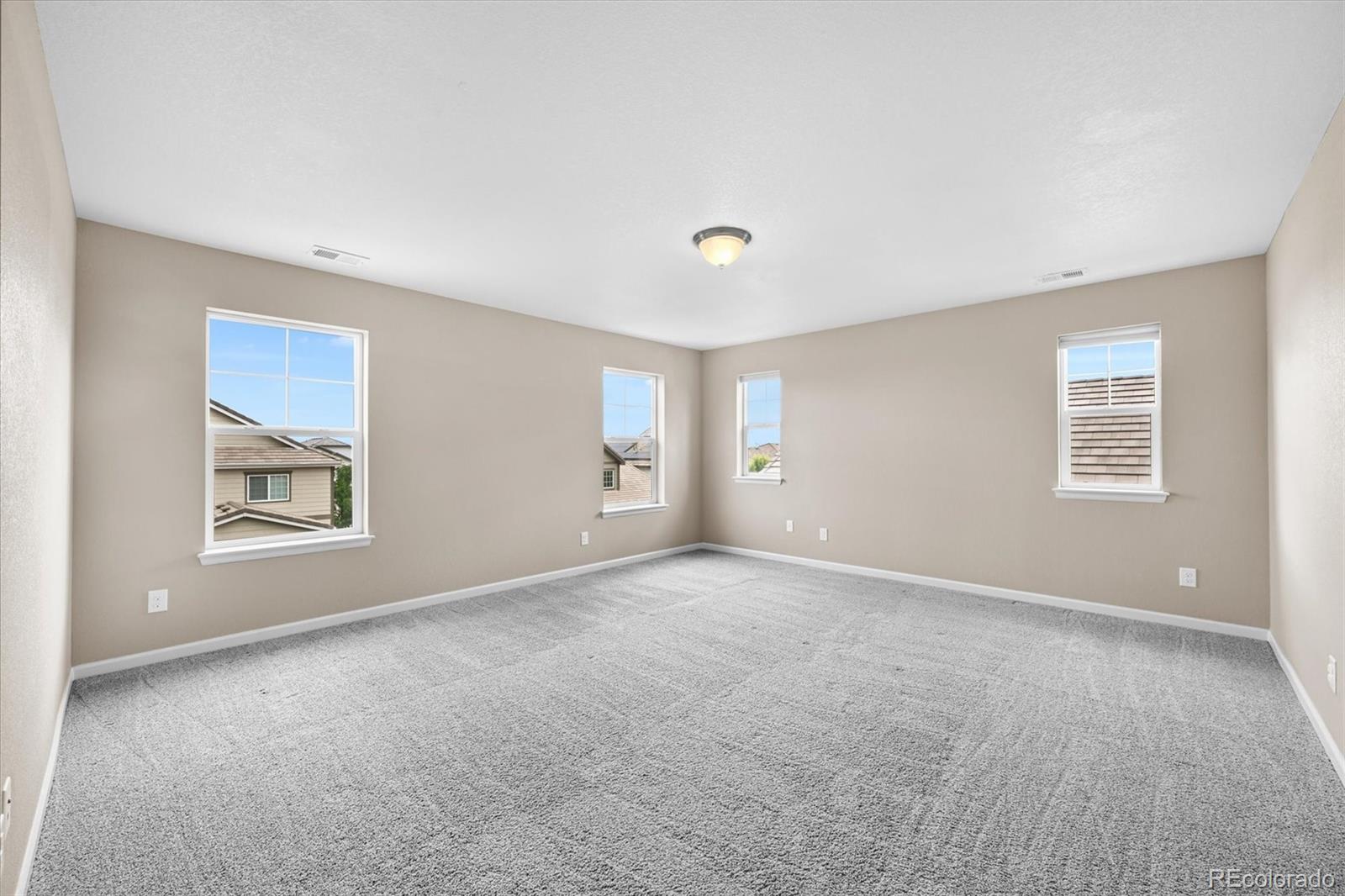 MLS Image #18 for 14193  double dutch circle,parker, Colorado