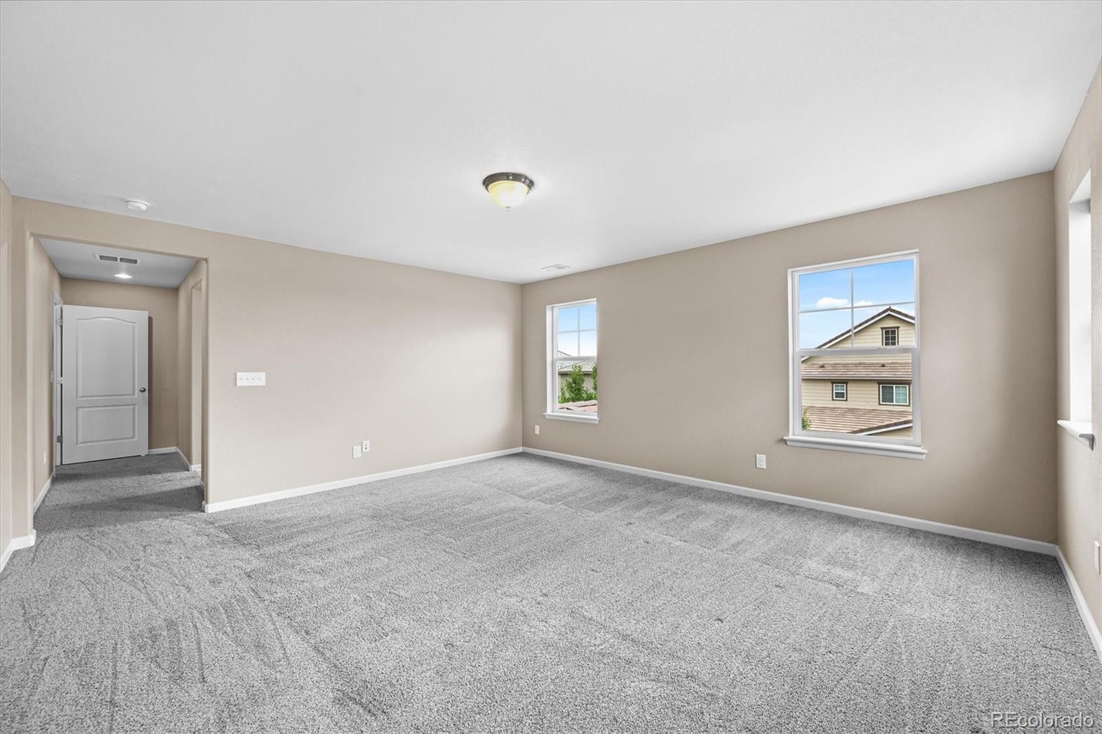 MLS Image #19 for 14193  double dutch circle,parker, Colorado