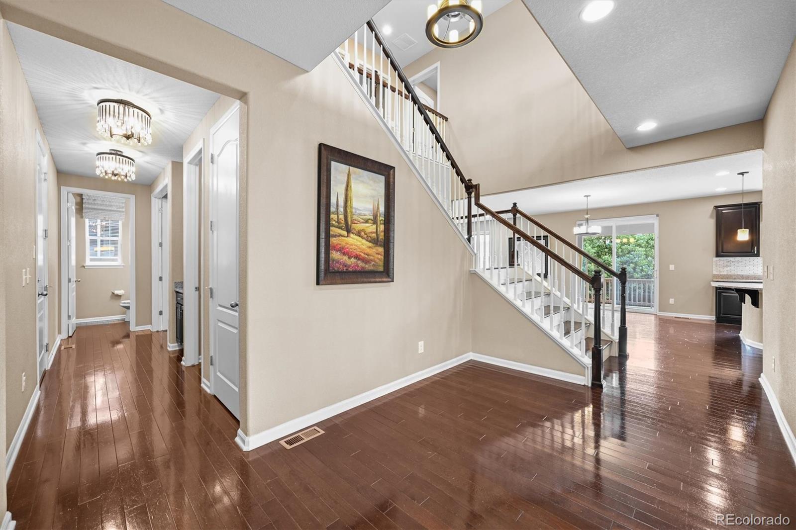MLS Image #2 for 14193  double dutch circle,parker, Colorado