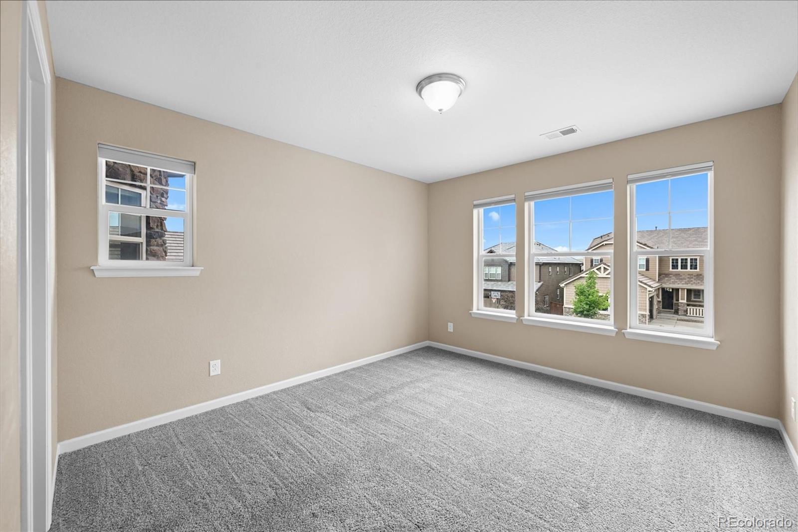 MLS Image #20 for 14193  double dutch circle,parker, Colorado