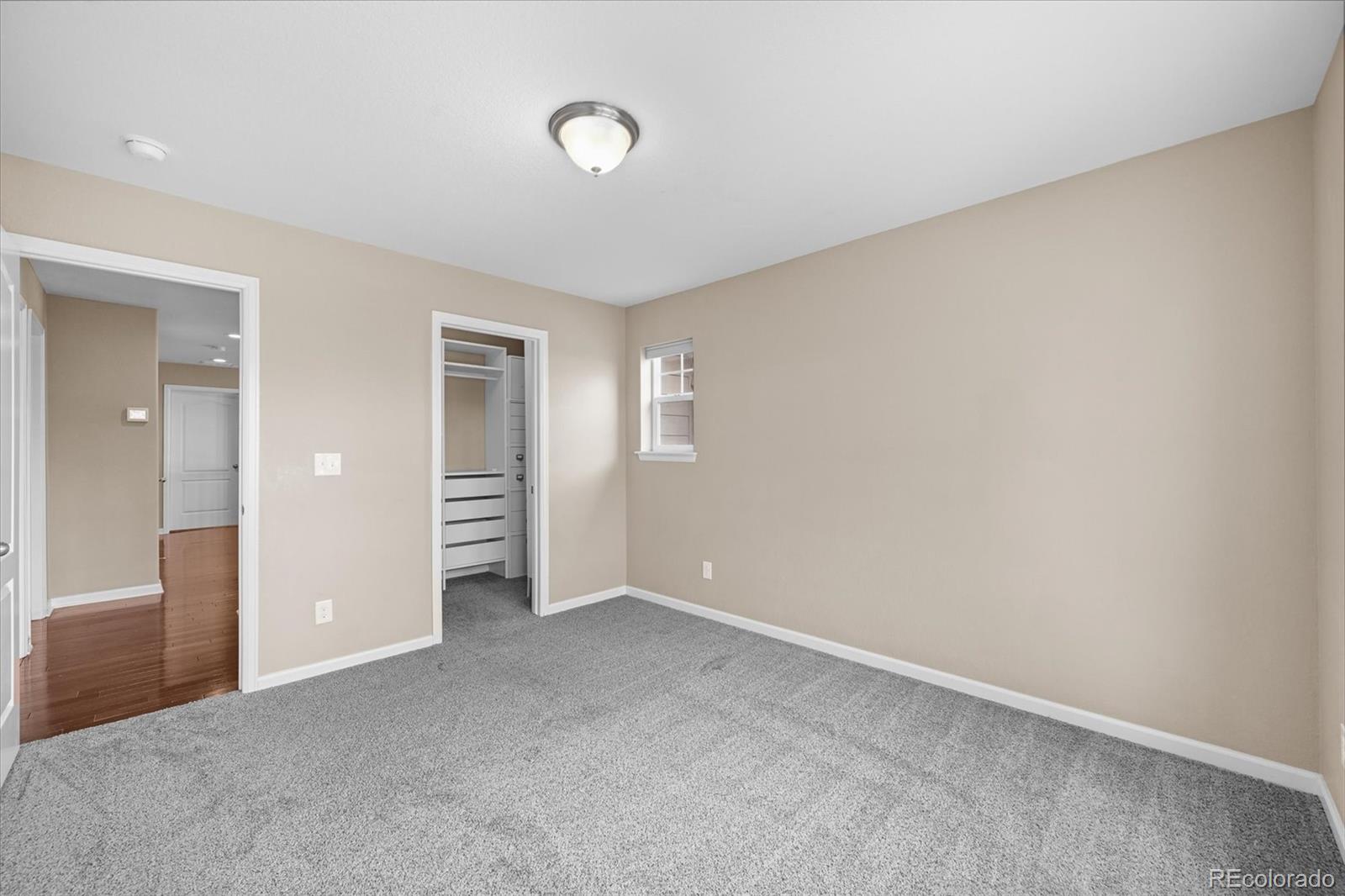MLS Image #21 for 14193  double dutch circle,parker, Colorado