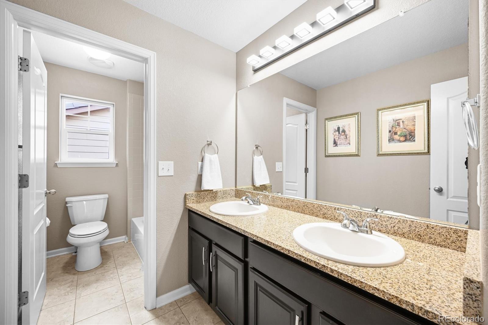 MLS Image #22 for 14193  double dutch circle,parker, Colorado
