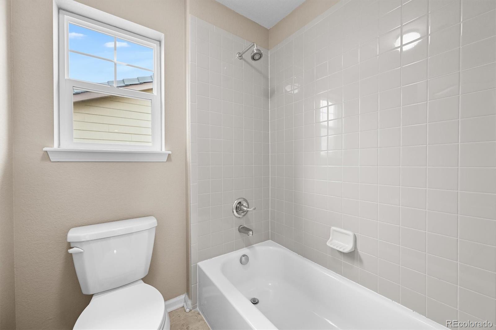 MLS Image #23 for 14193  double dutch circle,parker, Colorado