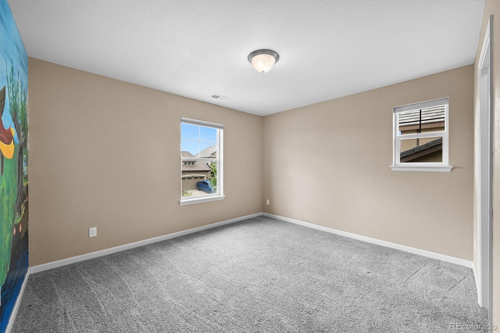 MLS Image #24 for 14193  double dutch circle,parker, Colorado