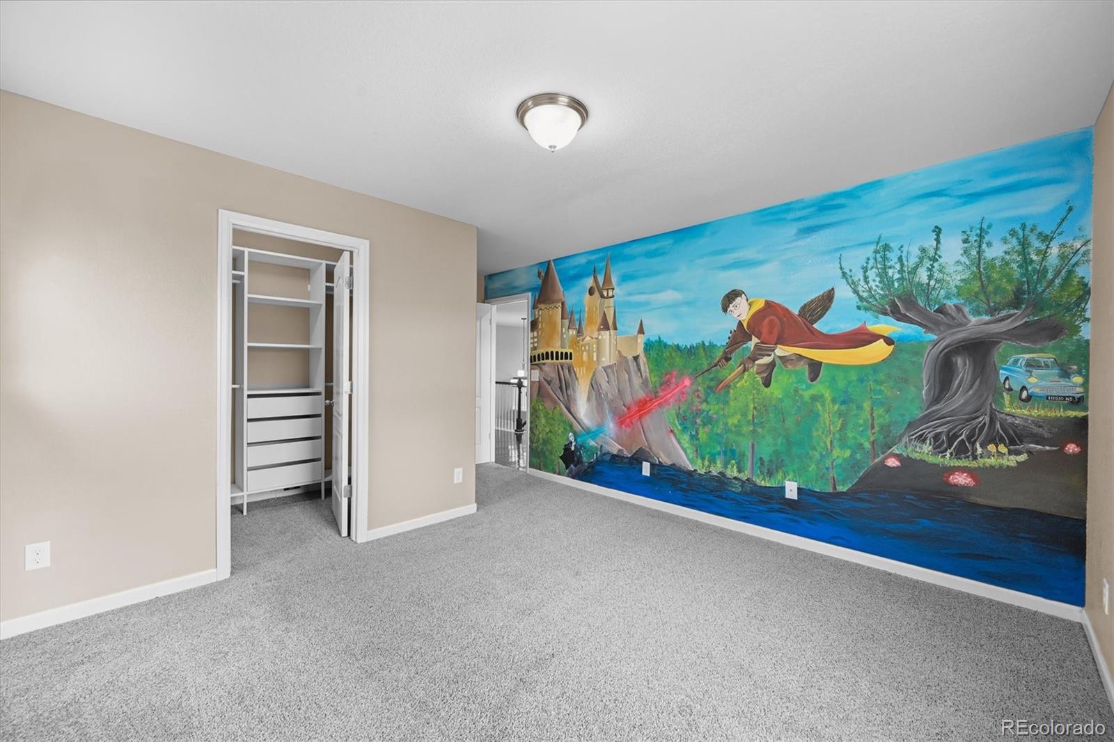 MLS Image #25 for 14193  double dutch circle,parker, Colorado