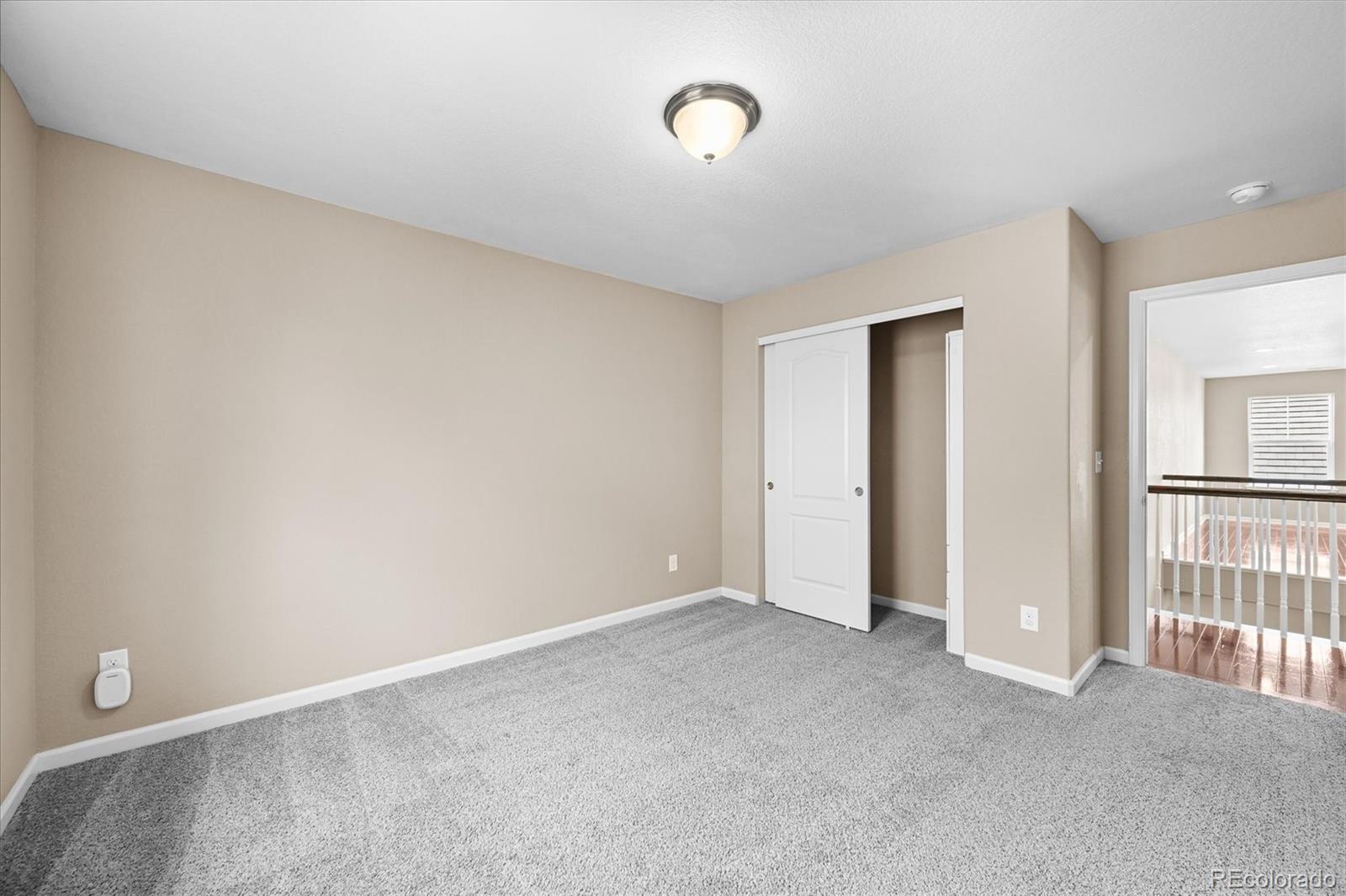 MLS Image #26 for 14193  double dutch circle,parker, Colorado