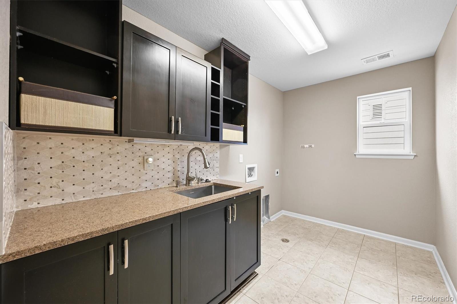 MLS Image #27 for 14193  double dutch circle,parker, Colorado