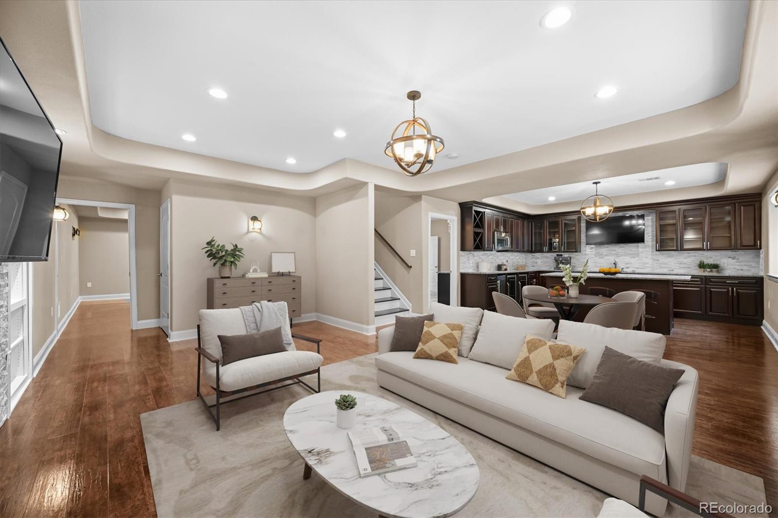 MLS Image #28 for 14193  double dutch circle,parker, Colorado