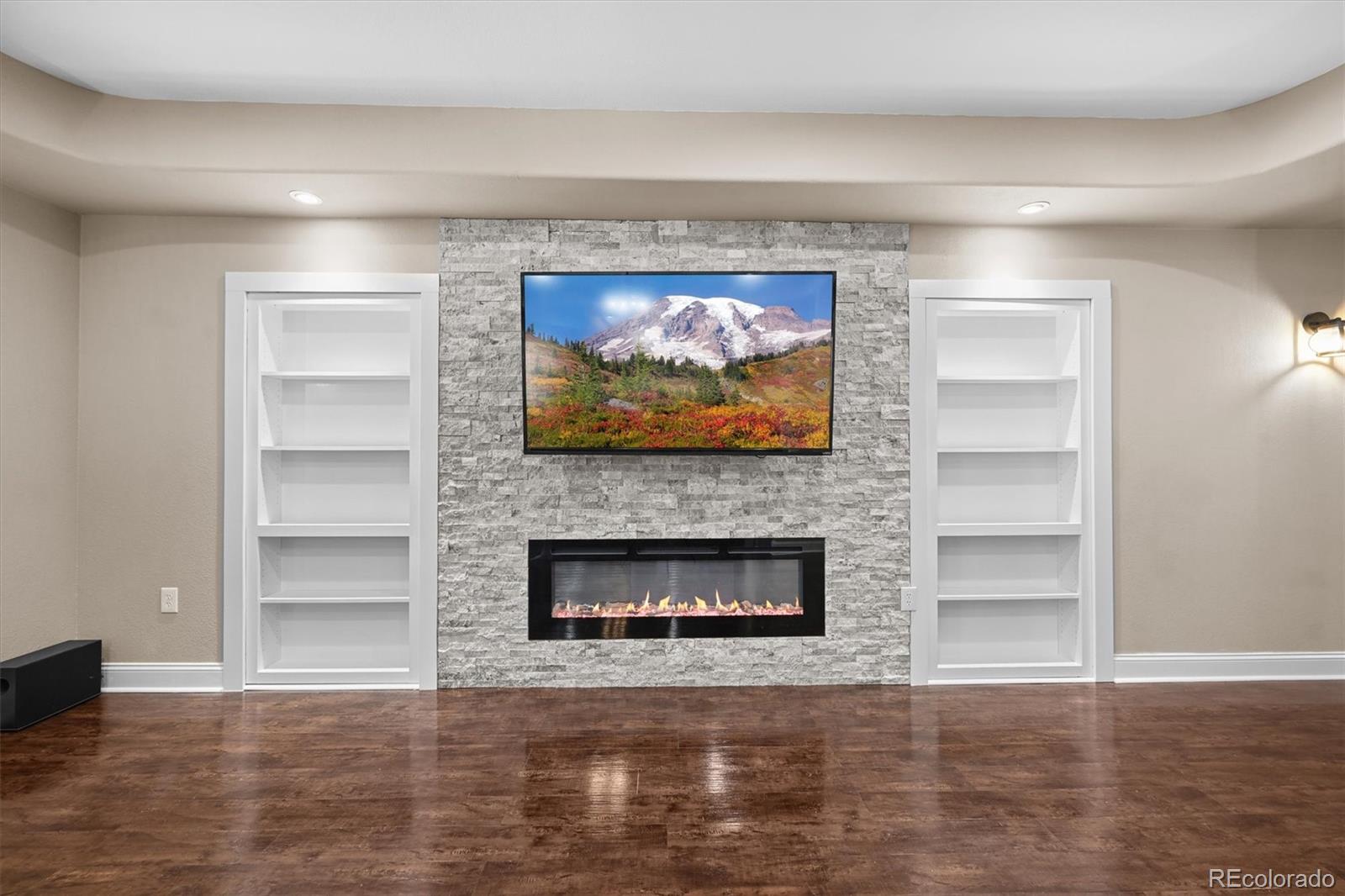 MLS Image #29 for 14193  double dutch circle,parker, Colorado