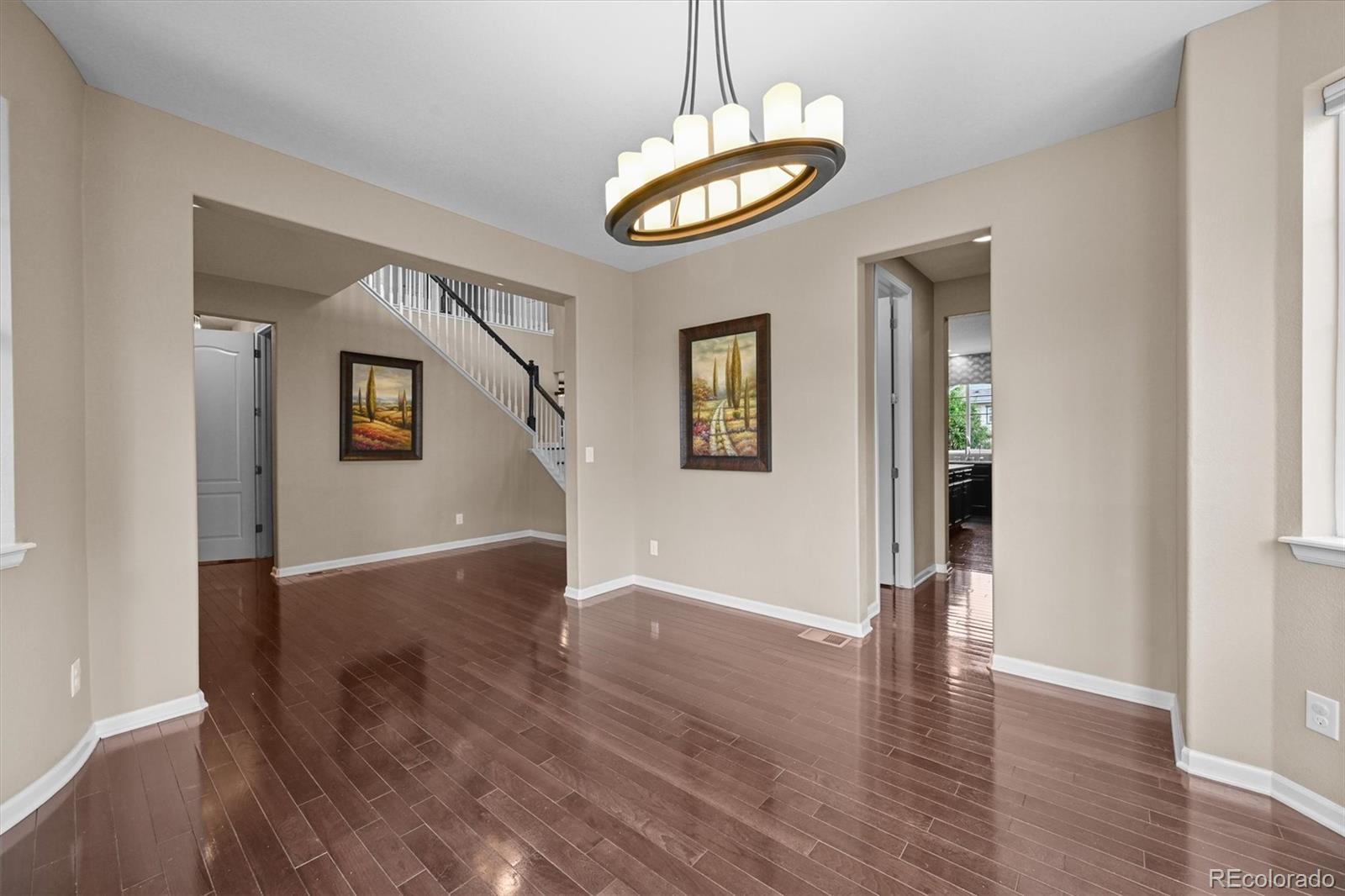 MLS Image #3 for 14193  double dutch circle,parker, Colorado