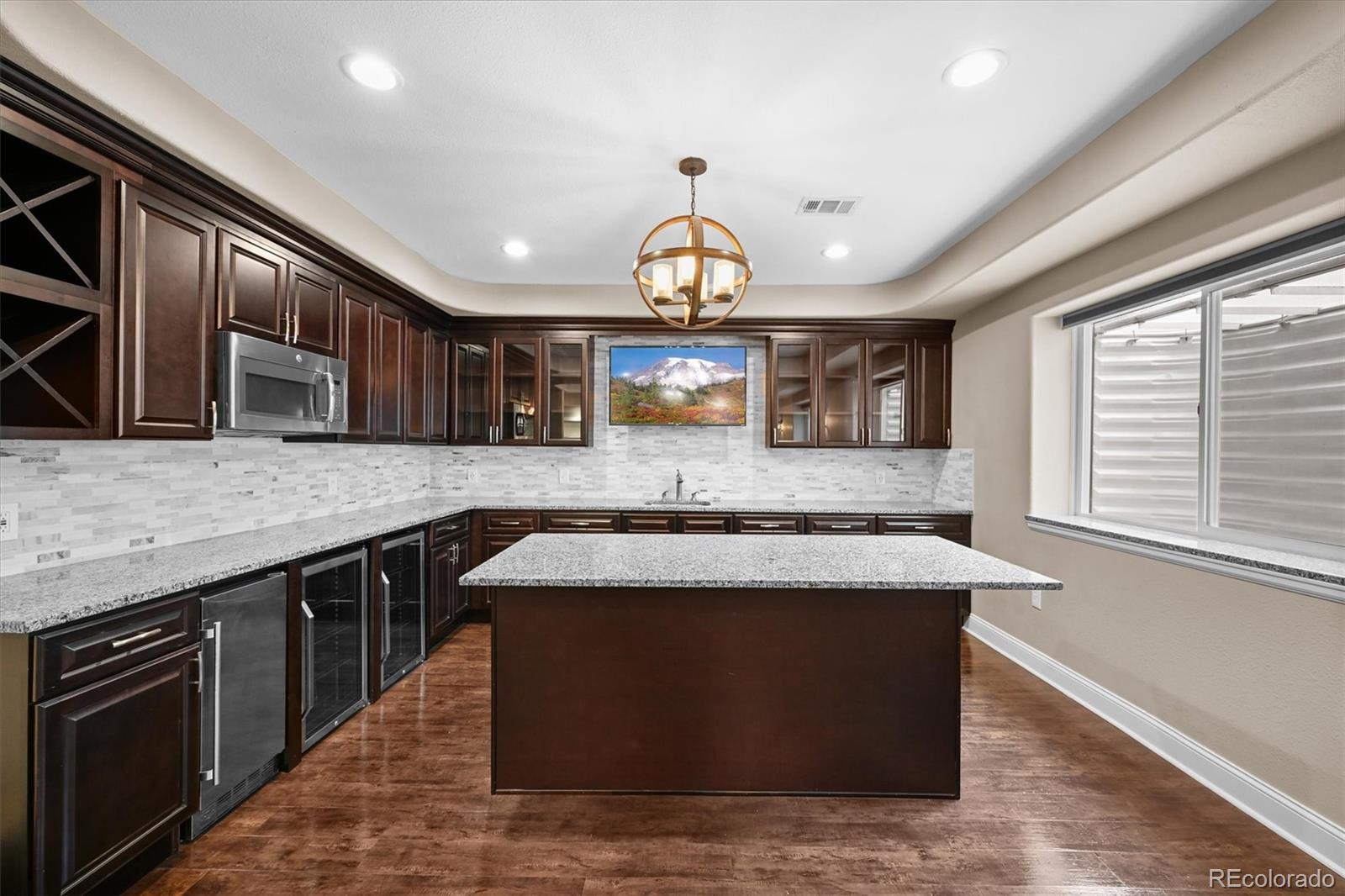 MLS Image #30 for 14193  double dutch circle,parker, Colorado