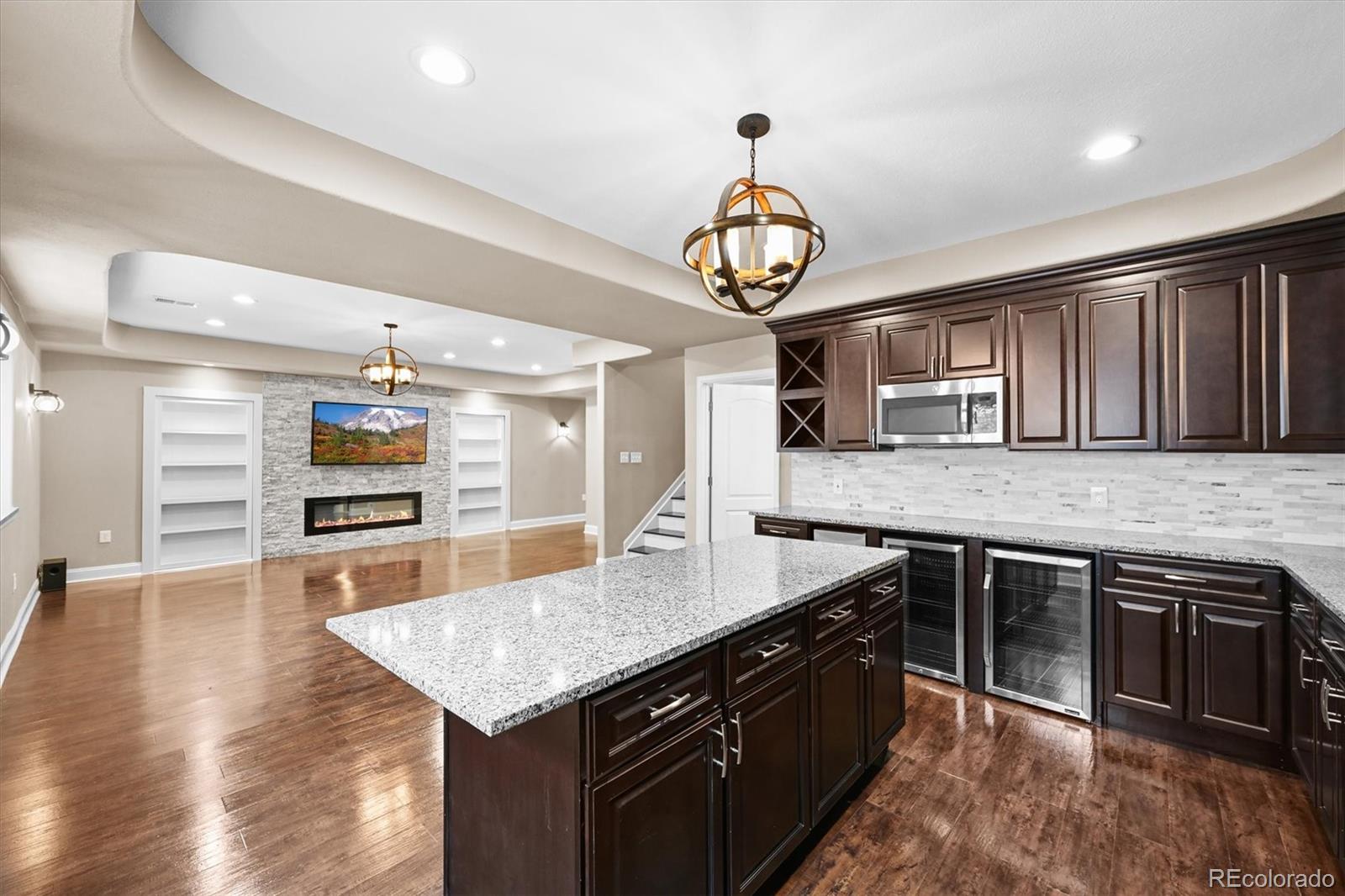 MLS Image #31 for 14193  double dutch circle,parker, Colorado