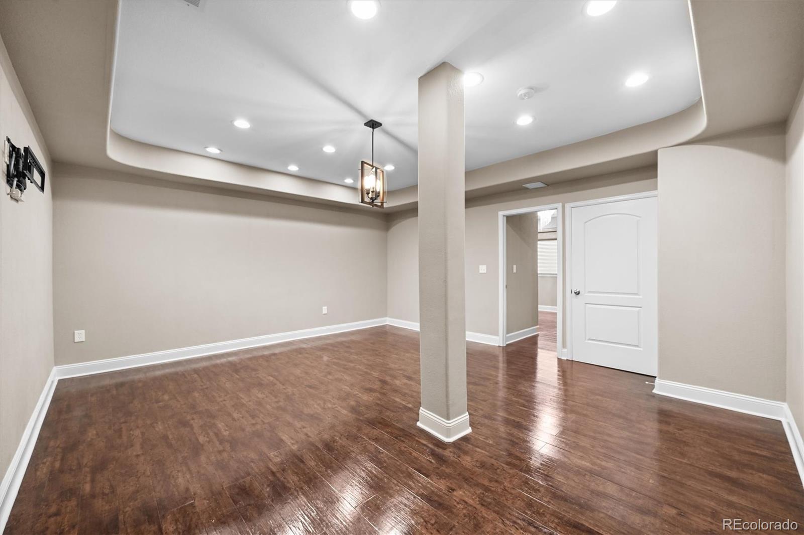 MLS Image #32 for 14193  double dutch circle,parker, Colorado