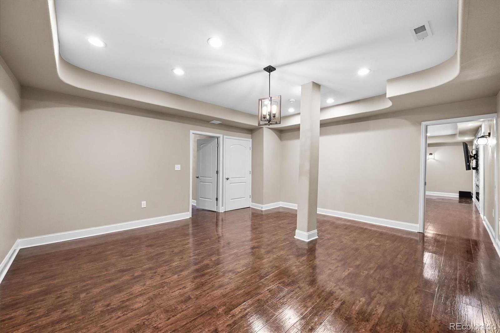 MLS Image #33 for 14193  double dutch circle,parker, Colorado