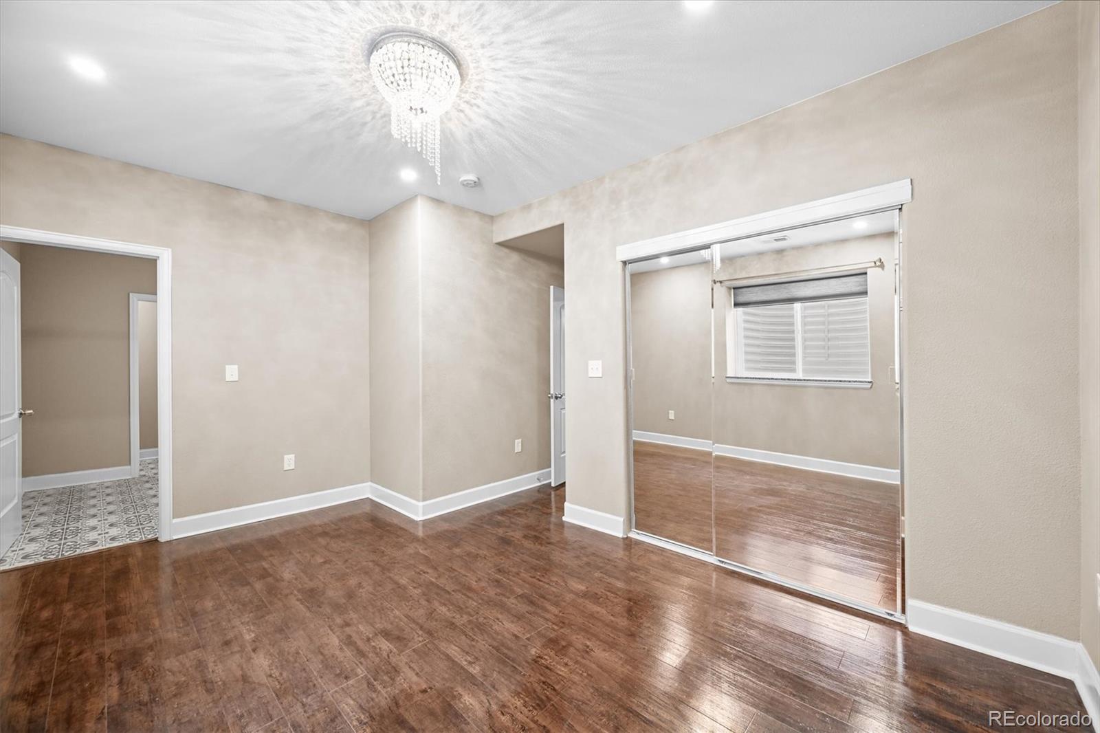 MLS Image #35 for 14193  double dutch circle,parker, Colorado