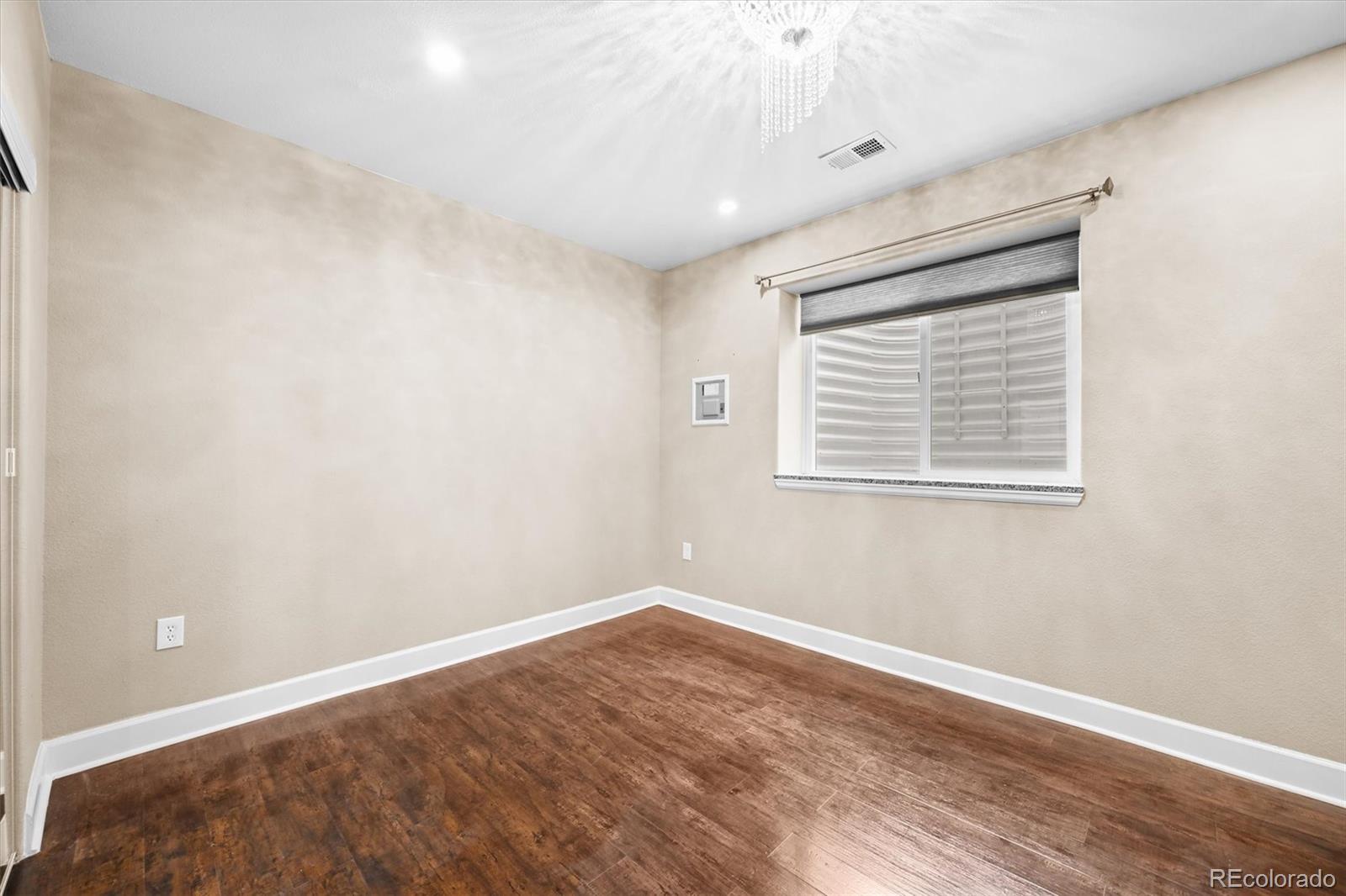 MLS Image #36 for 14193  double dutch circle,parker, Colorado