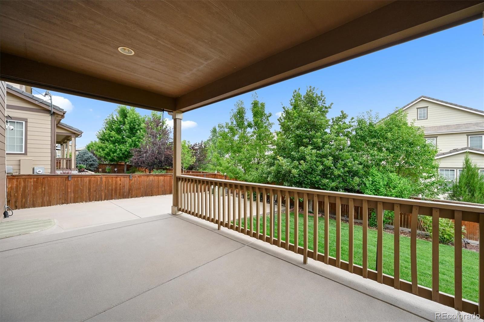 MLS Image #37 for 14193  double dutch circle,parker, Colorado
